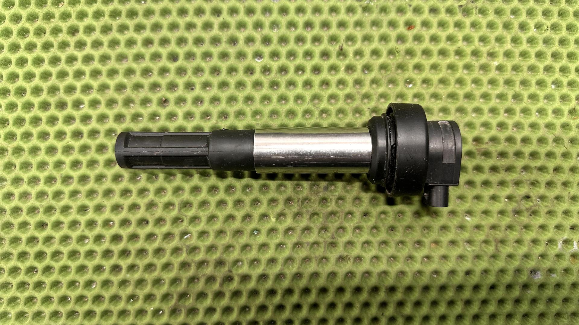 Катушка зажигания F700/800 GS/GT/R рест. (с 2017 г.) 12138561419