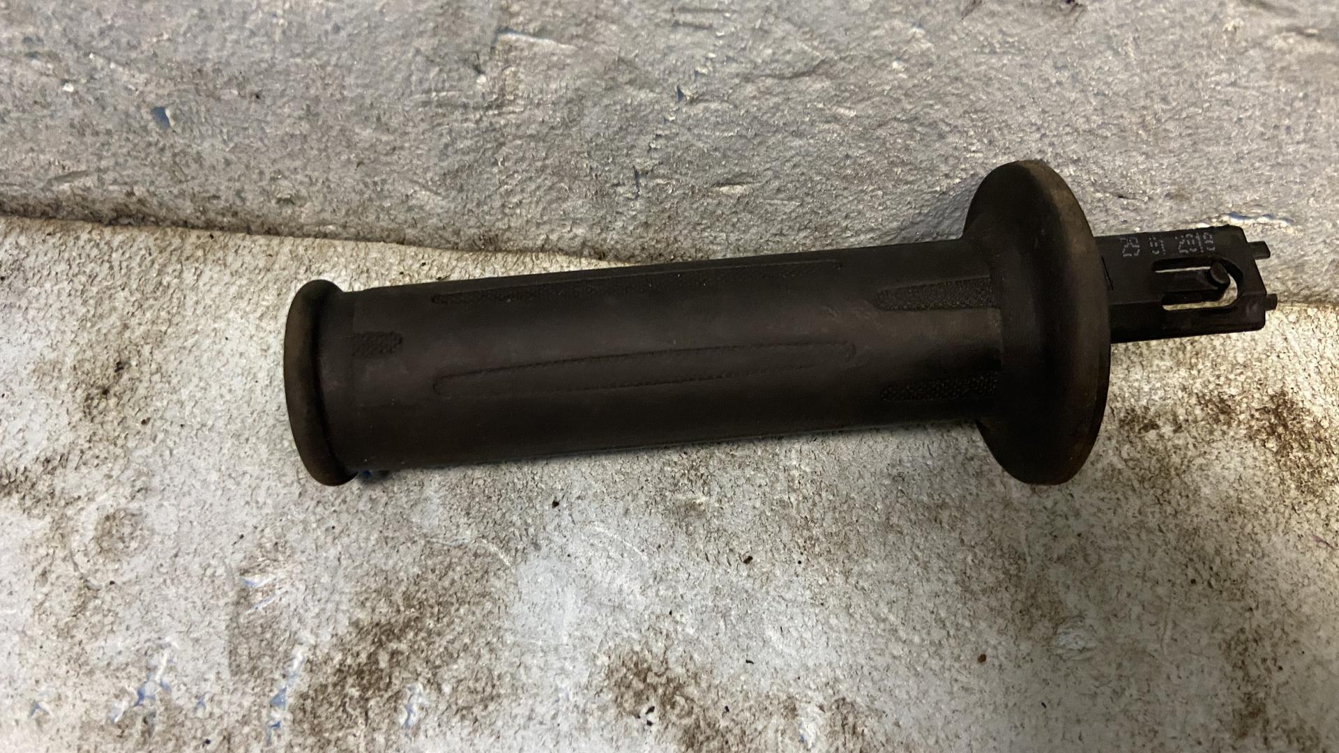 Ручка Л 61318556595