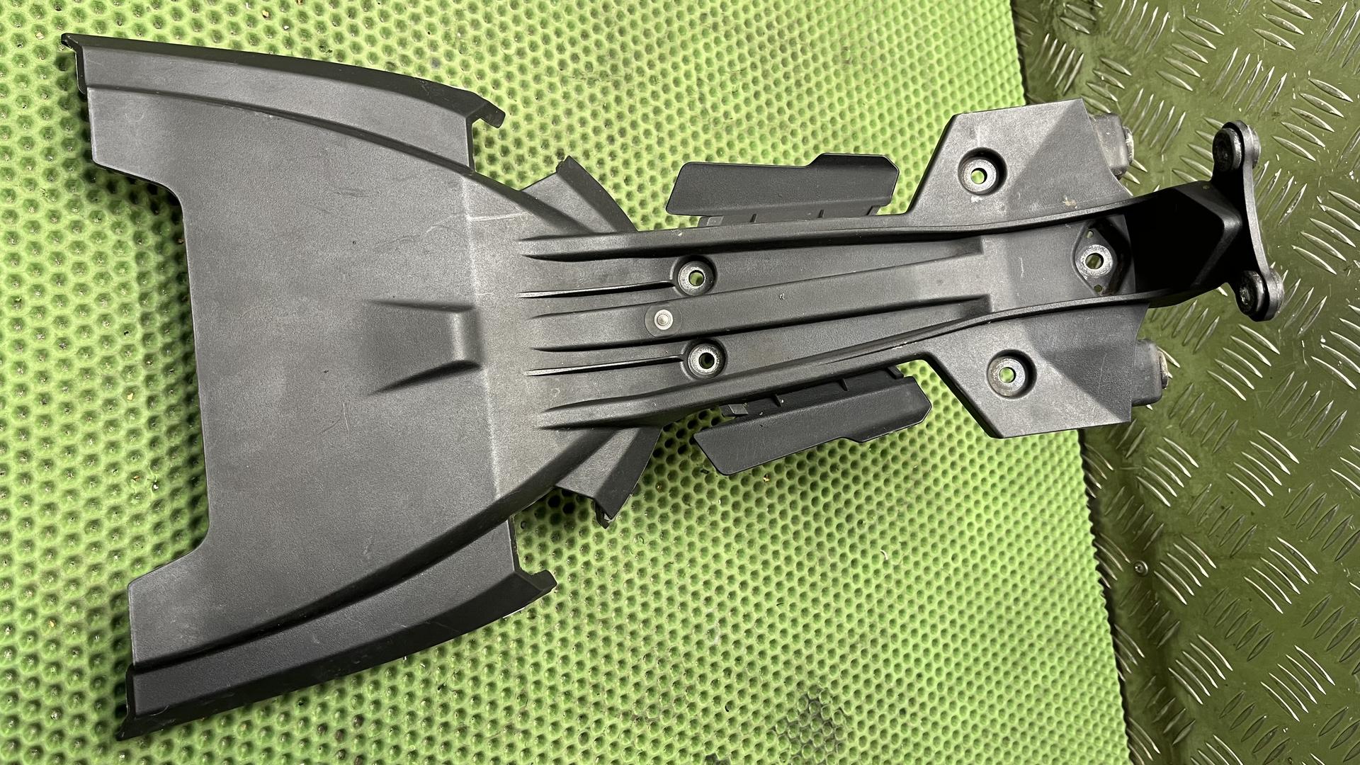 Колпак колеса 46628396361