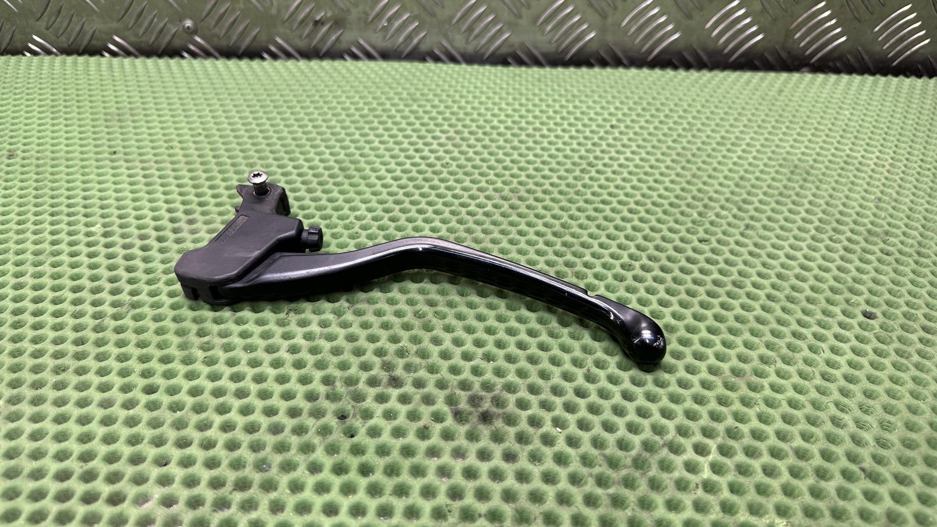 Рычаг сцепления 32727692798