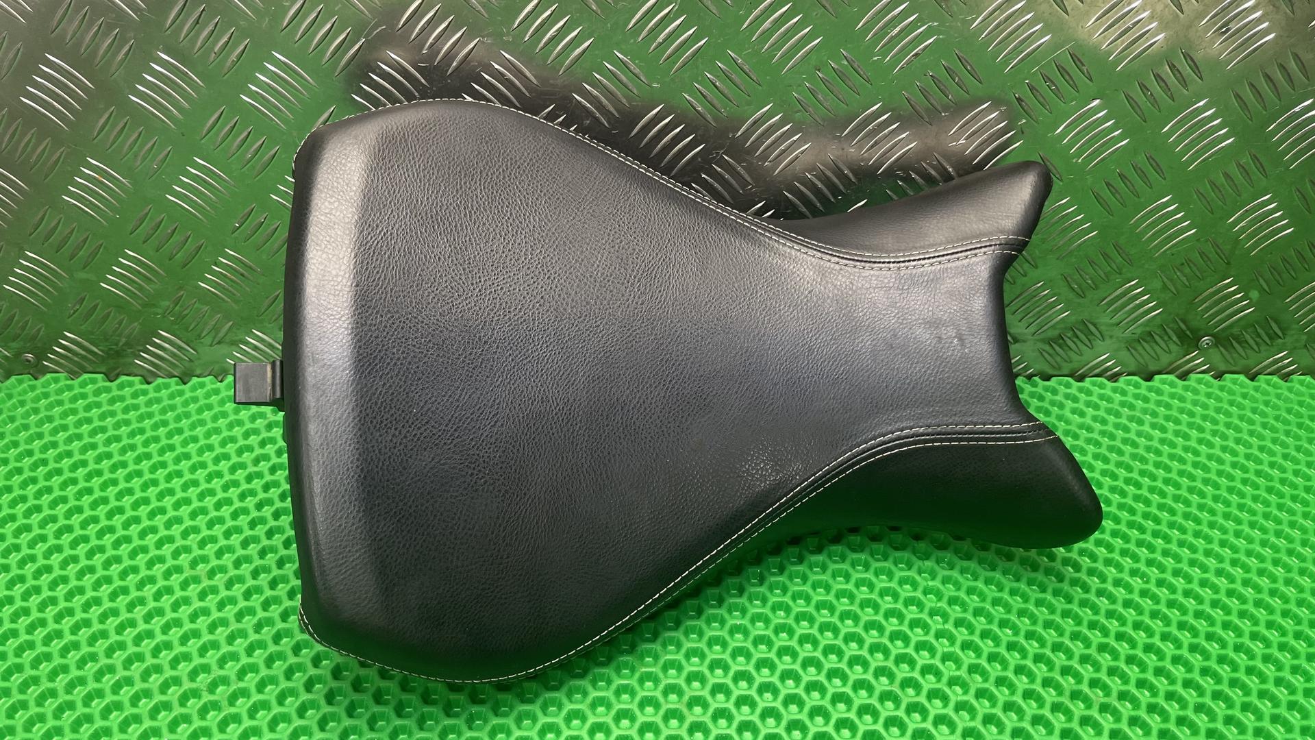 Сиденье водителя R nineT 52538533899