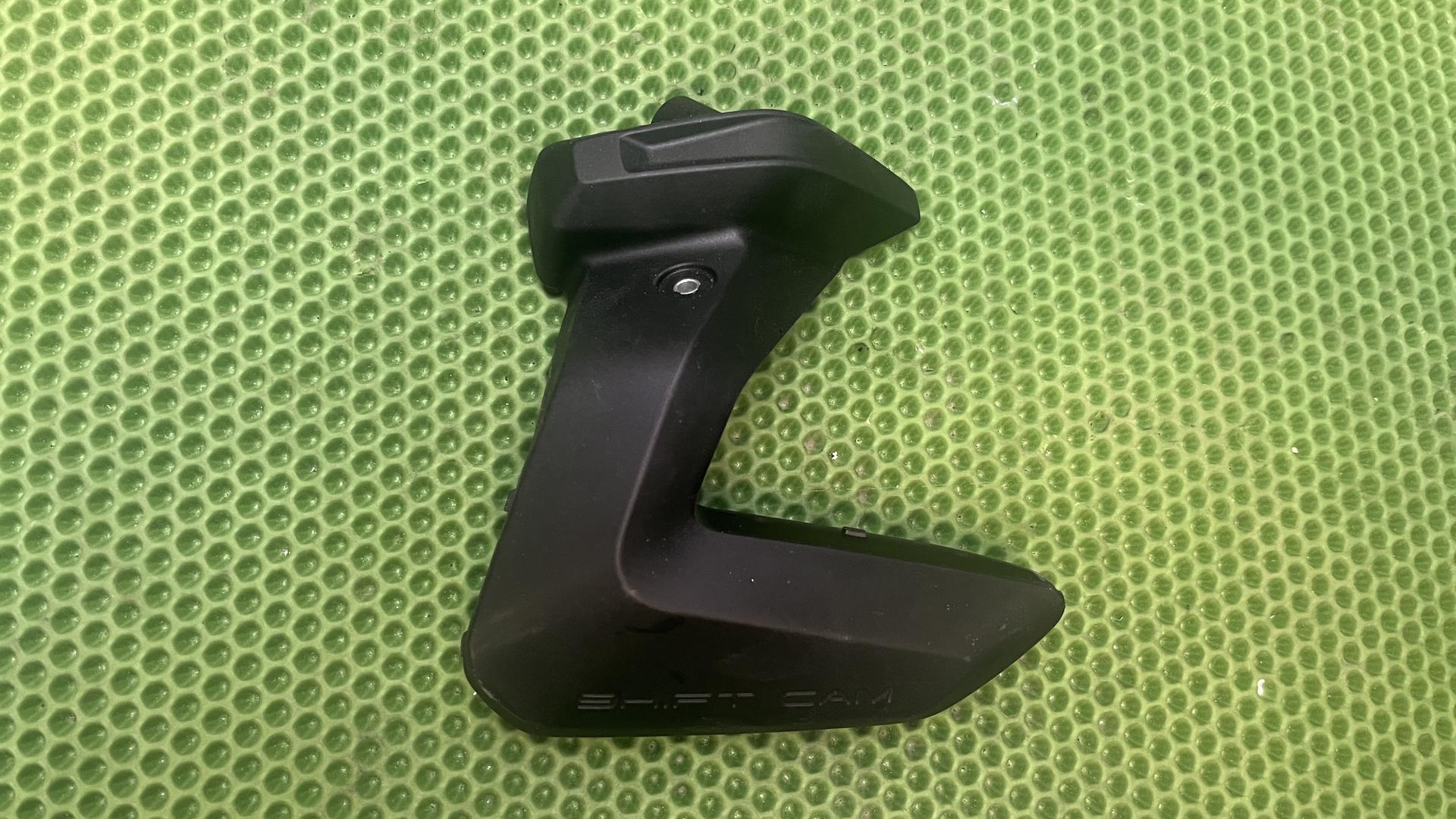 Enjoy PARTS | Кожух катушек зажигания П 11128394386