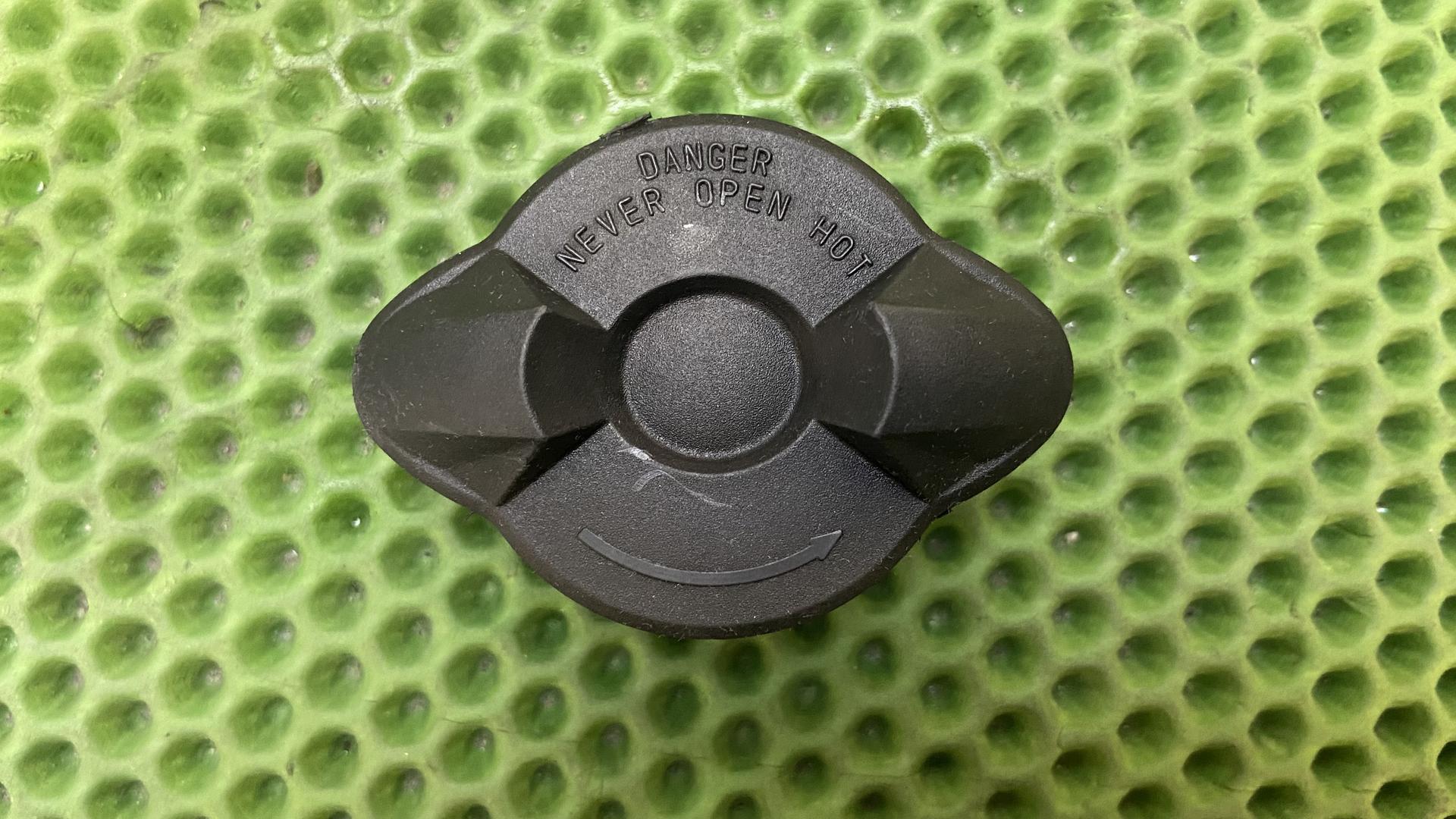 Крышка 17117675523