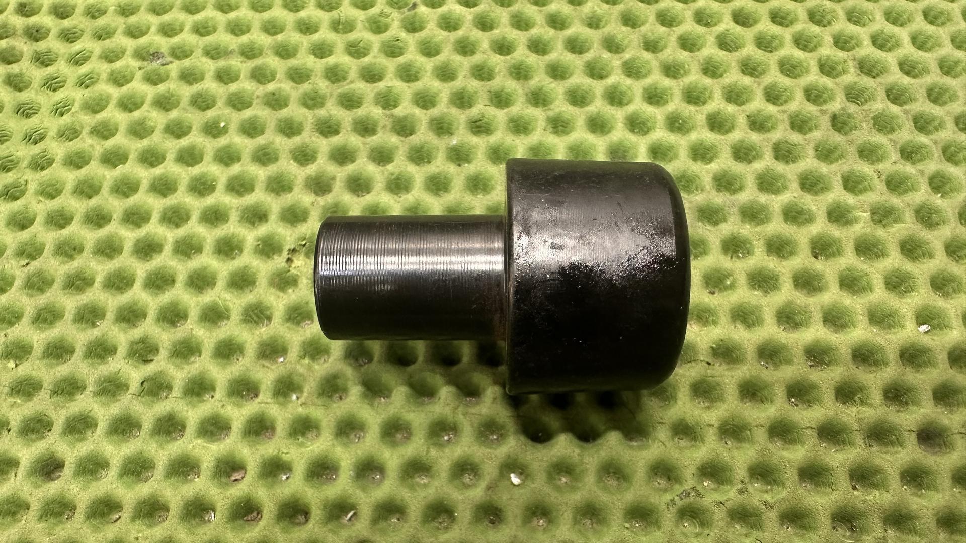 Грузик руля (под защиту рук) 300G R1200GS/GSA K25, R1200ST 32717693509