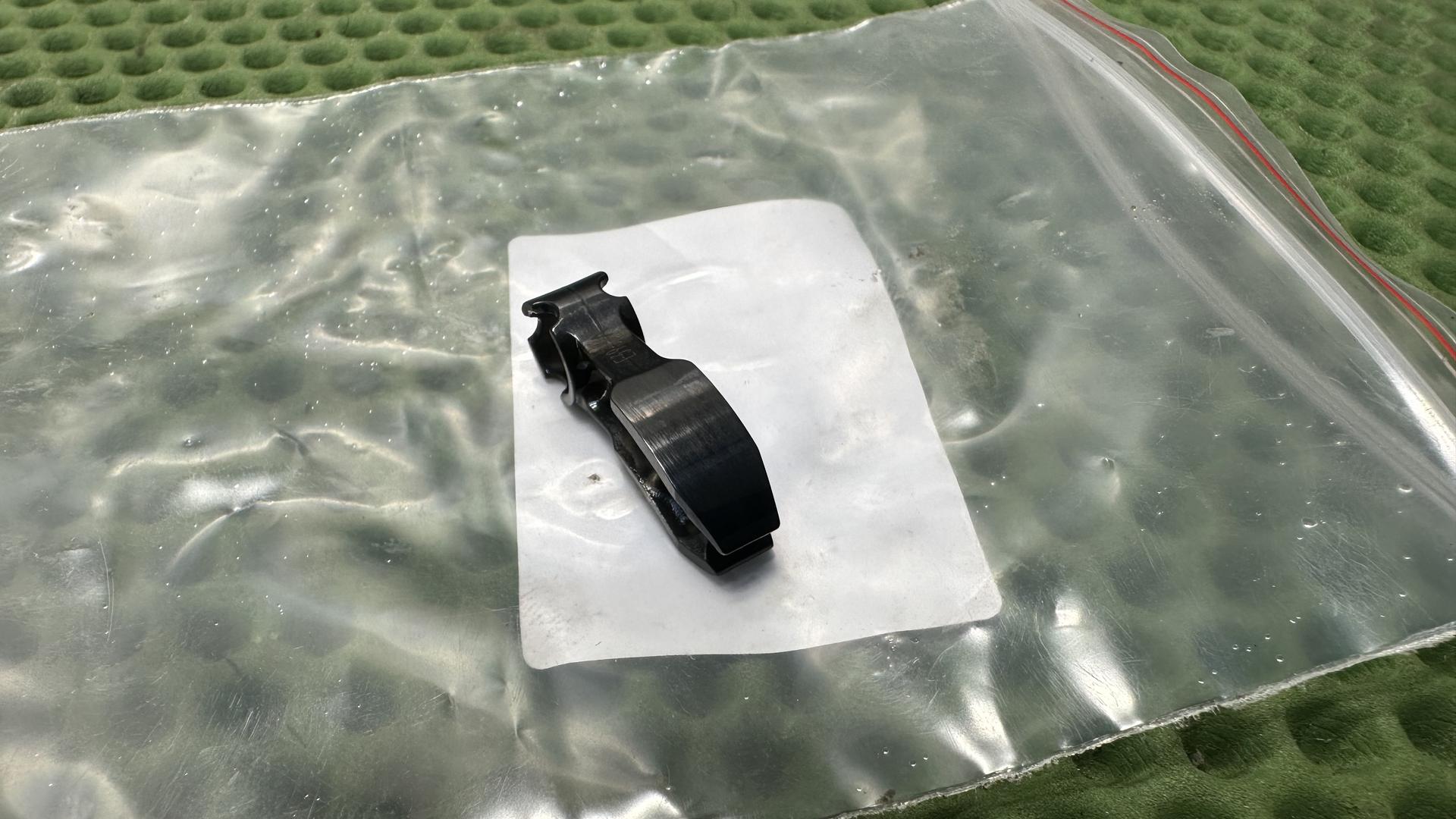 Рокер рест. 11338389397