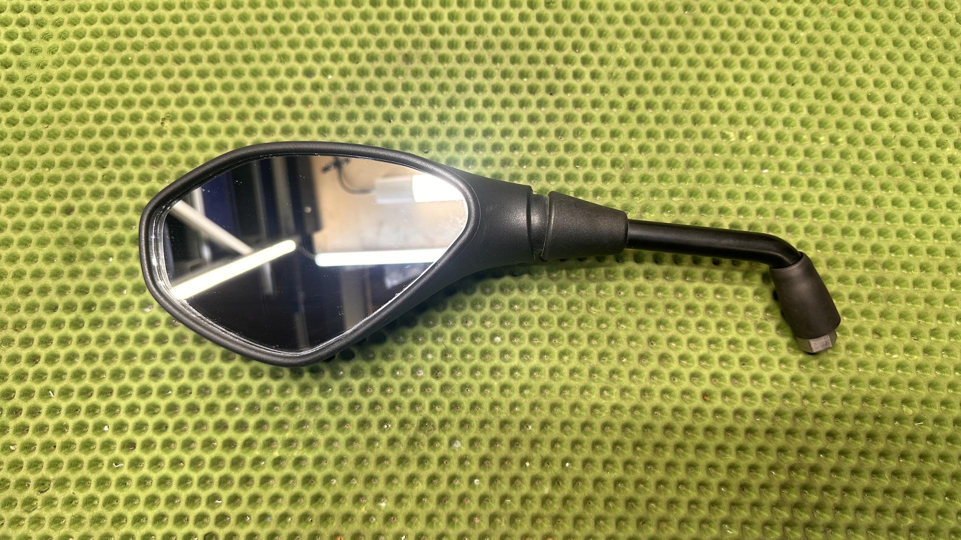 Зеркало Л 51168567447