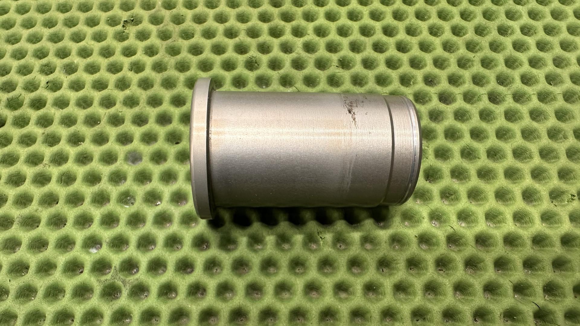 Втулка оси переднего колеса S1000R/RR 31427713337