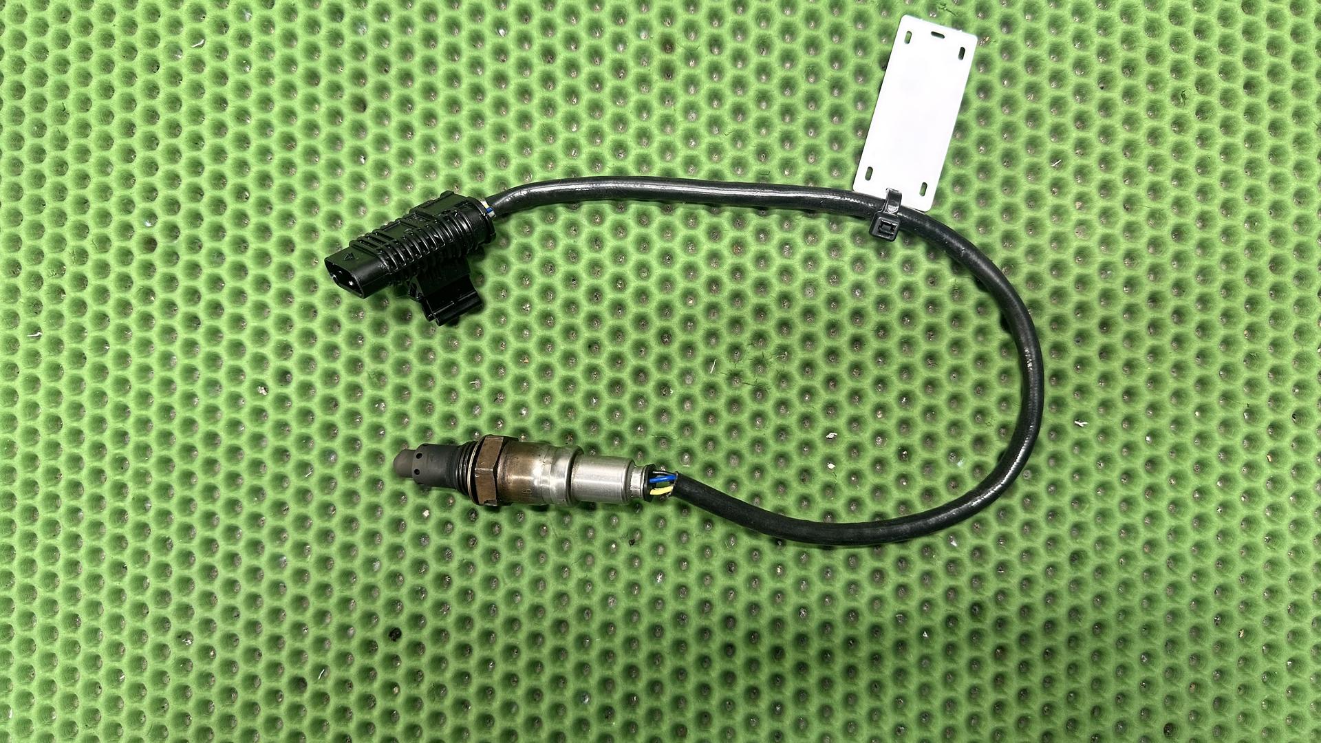 Лямбда-зонд 11788393838