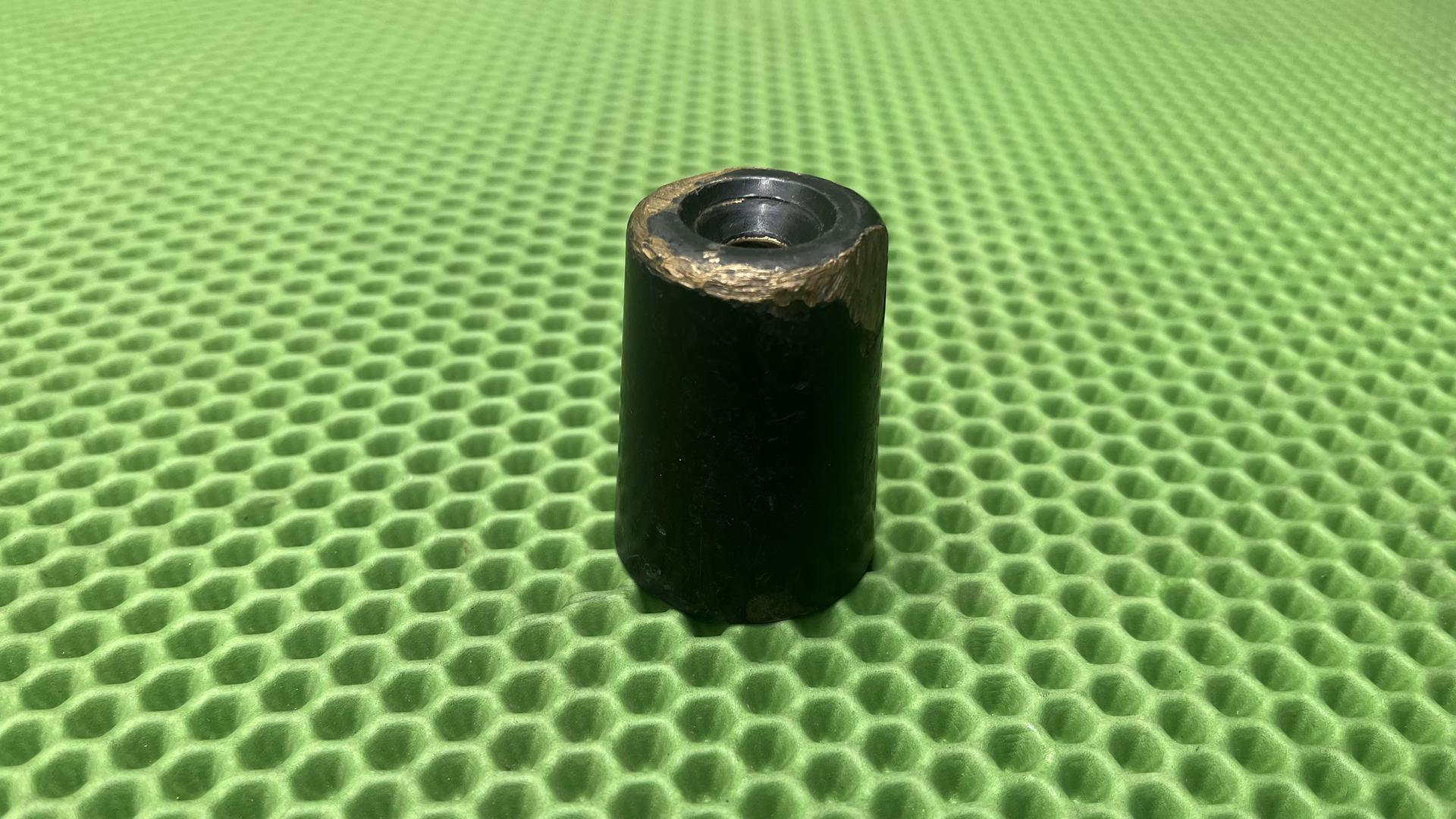 Балансир рулевого рычага 32712333219