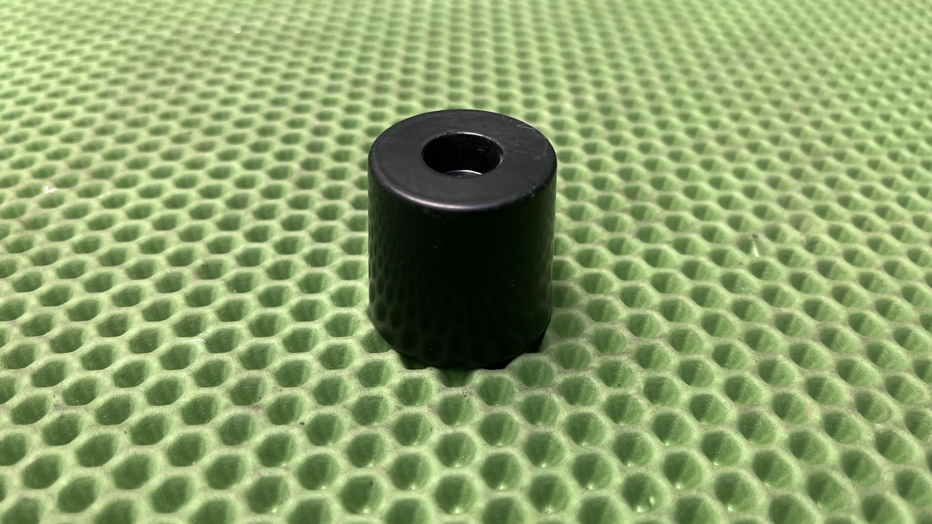 Балансир рулевого рычага 32717660112