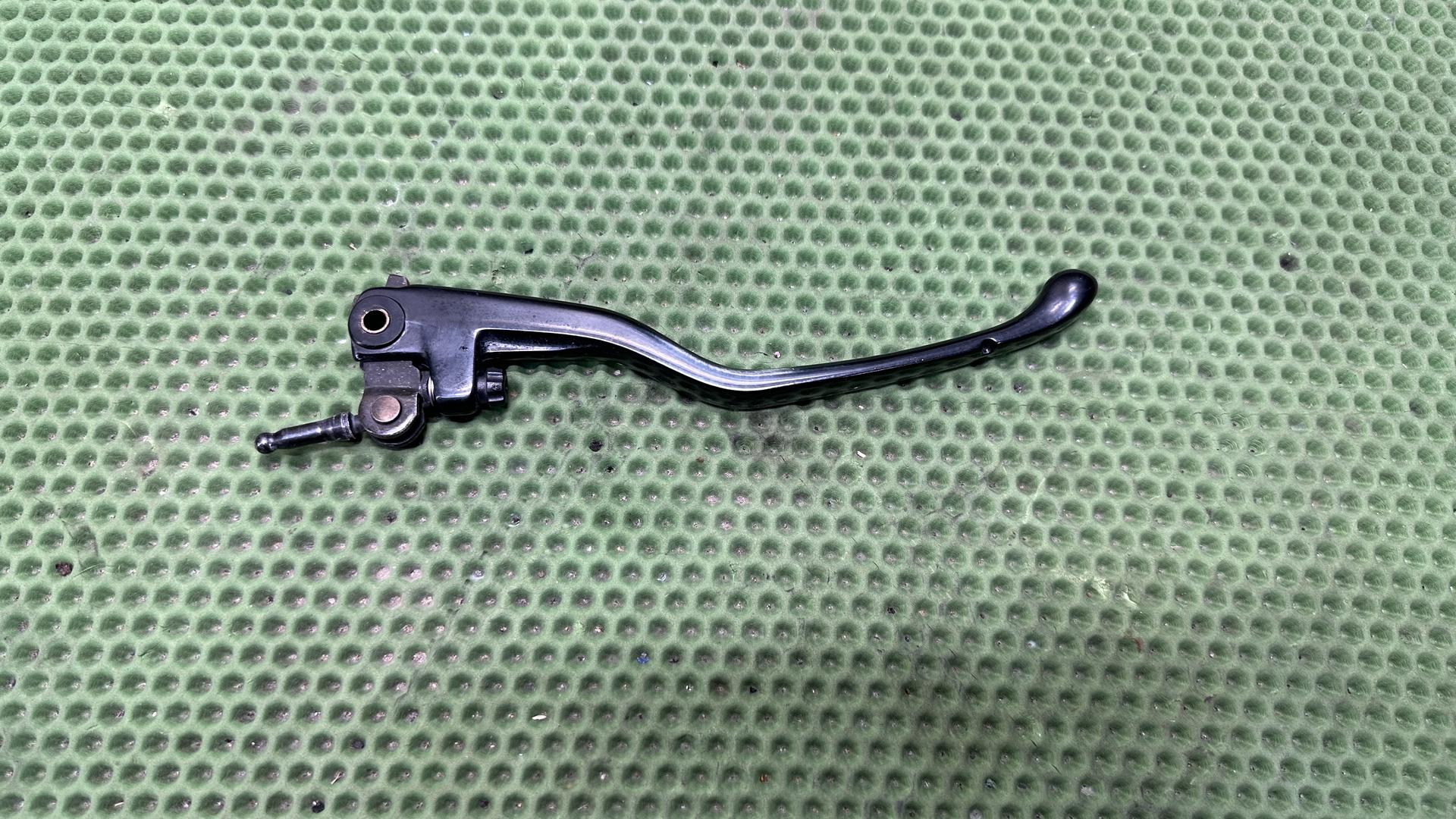 Рычаг стояночного тормоза 32728525822