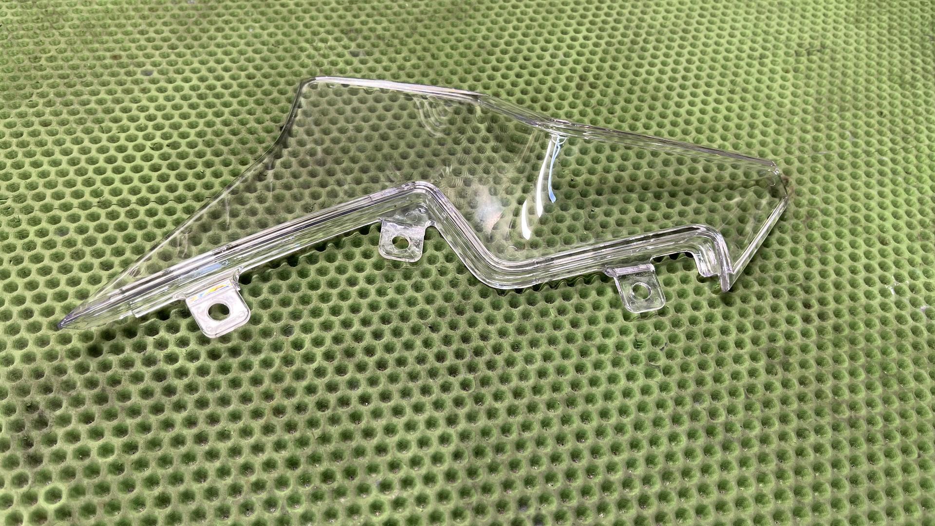 Спойлер П 46637728782