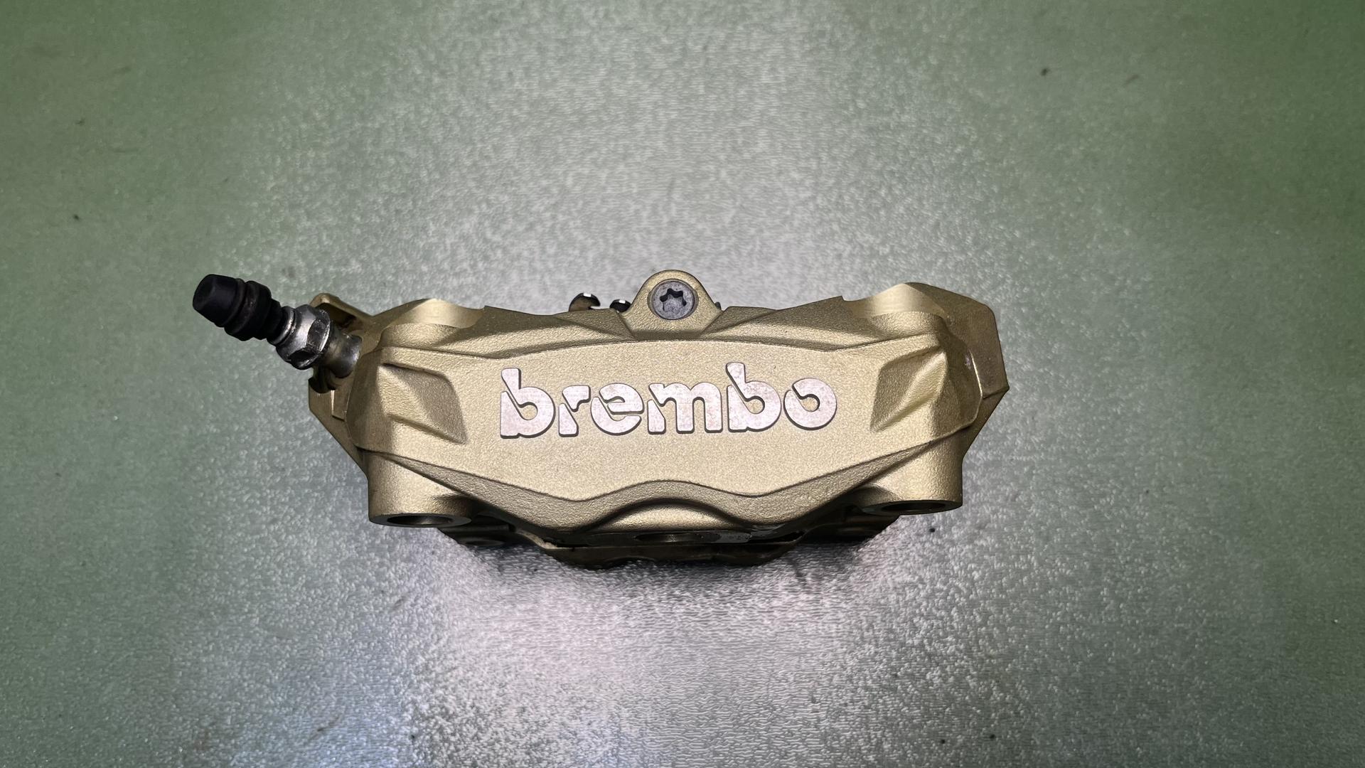 суппорт тормозного механизма П 34118556254