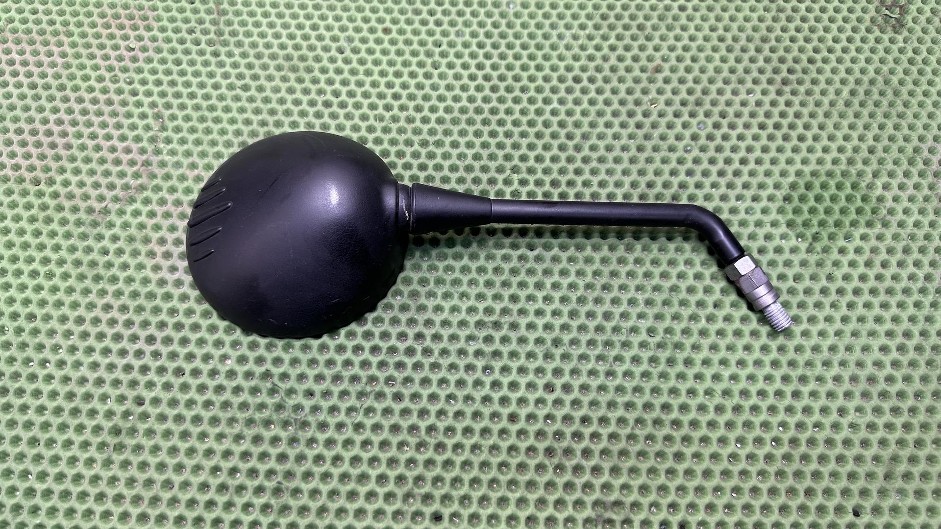 Зеркало 51168358966