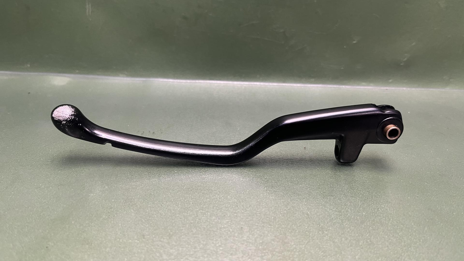 Рычаг сцепления 32727691638