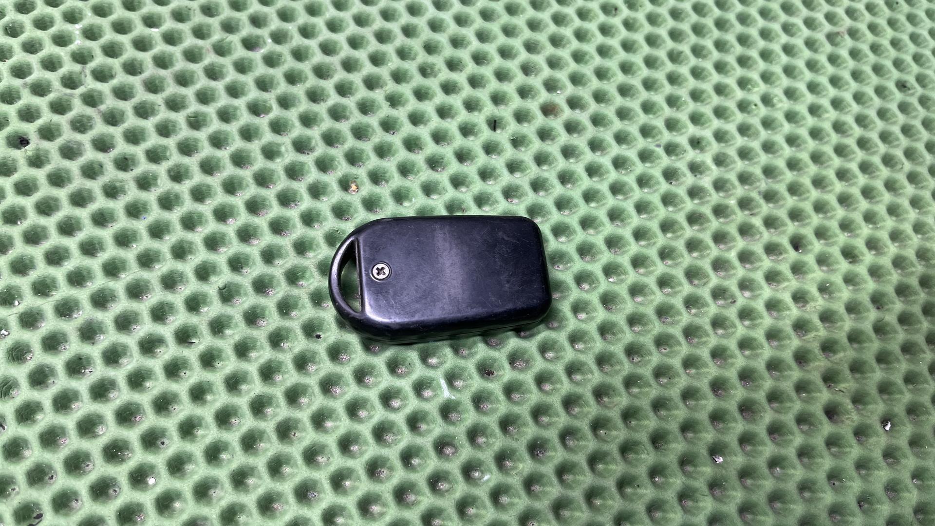 Пульт дистанционного радиоуправления 65752337407