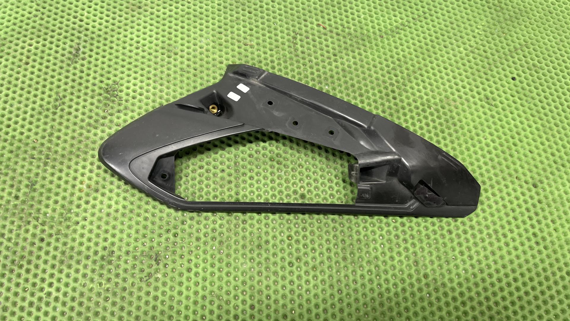 Чаша П 46637711672