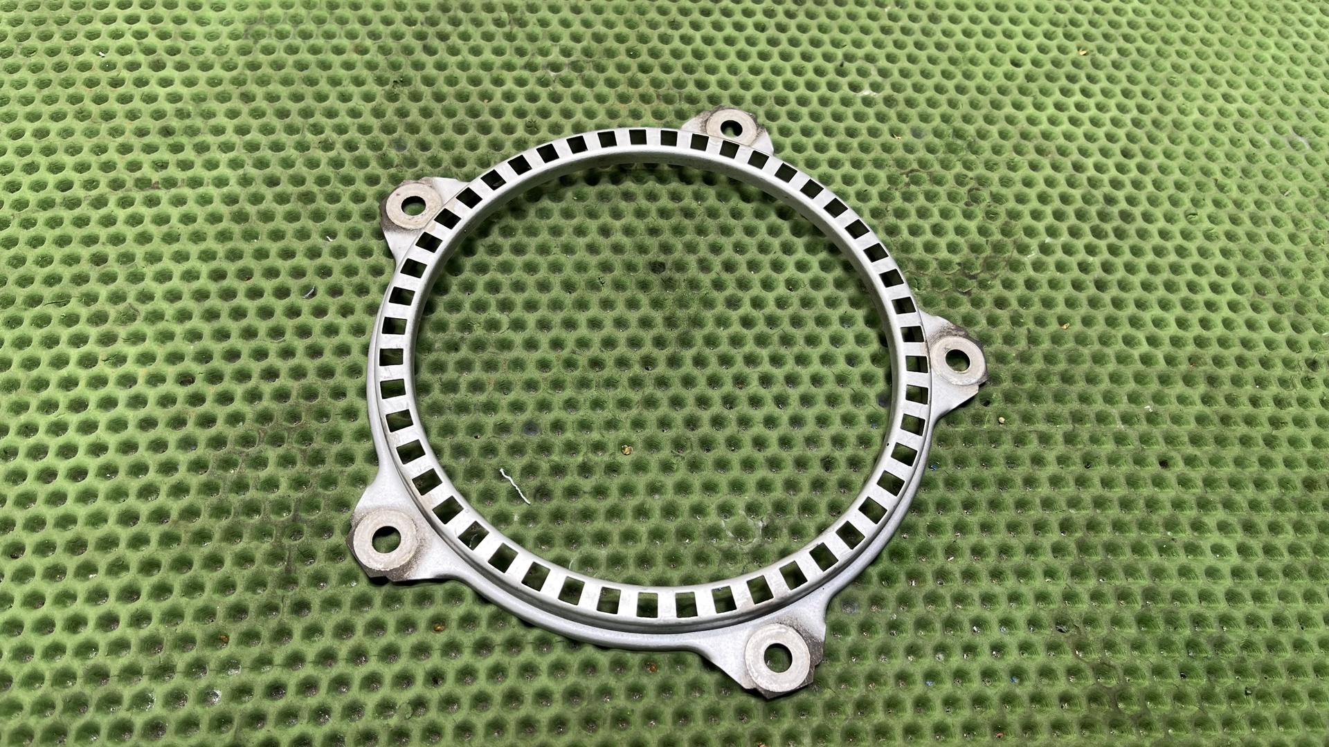 Сенсорное кольцо 34528549506