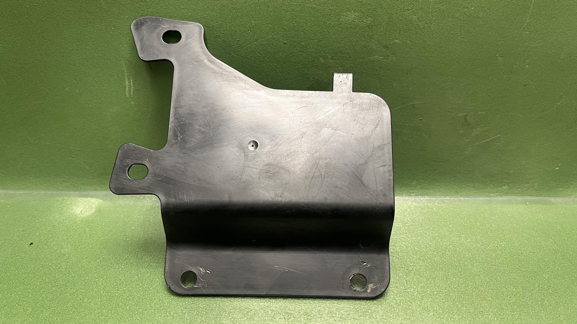 Щиток R 1200/1250 RT 65758414604