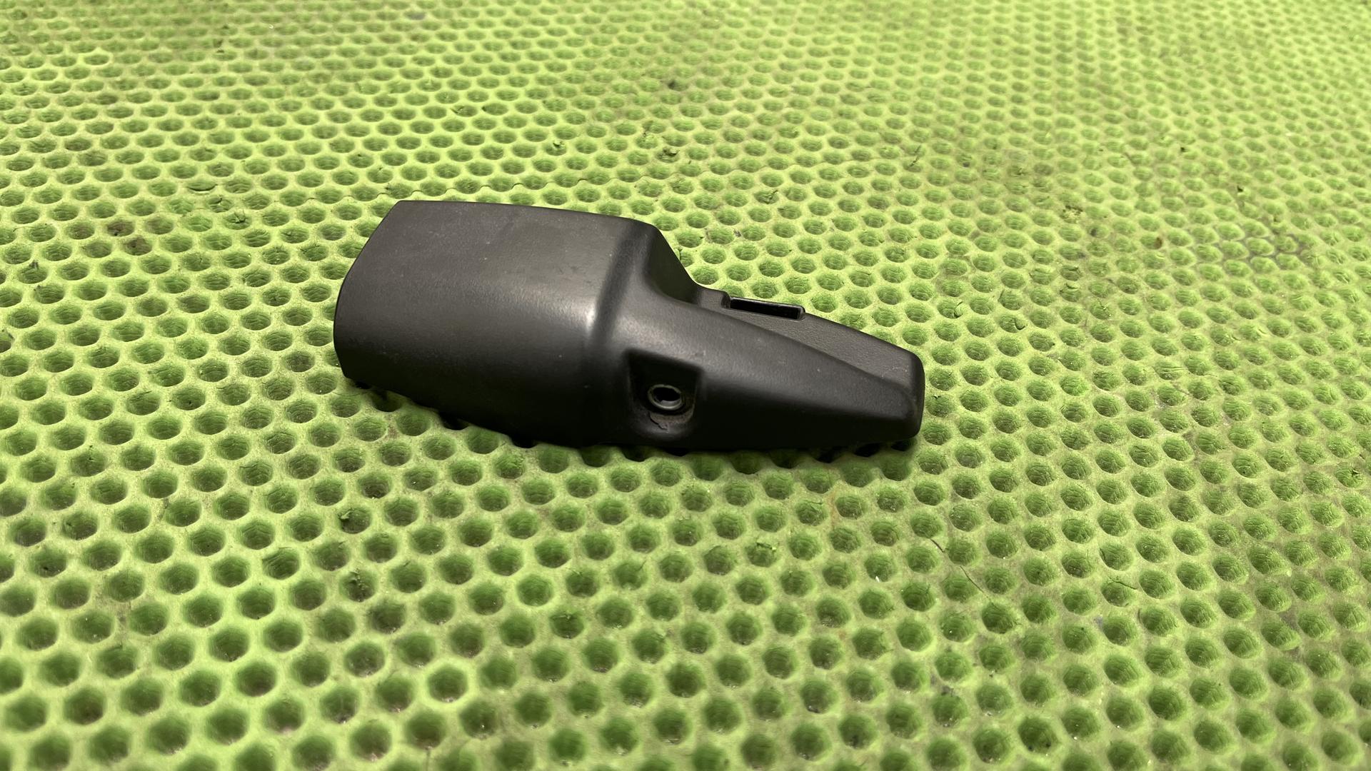 Держатель указателя поворота П 63138350026