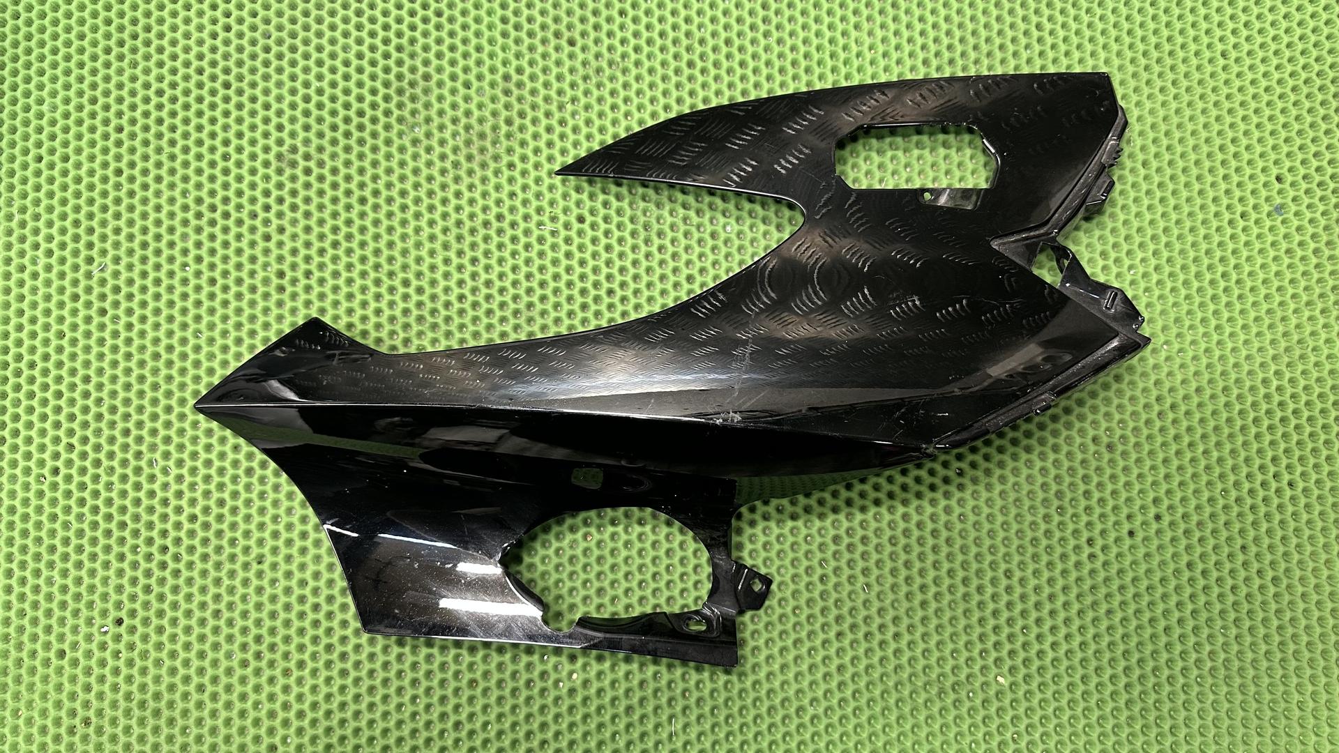 Верхняя часть облицовки Л 46637727399