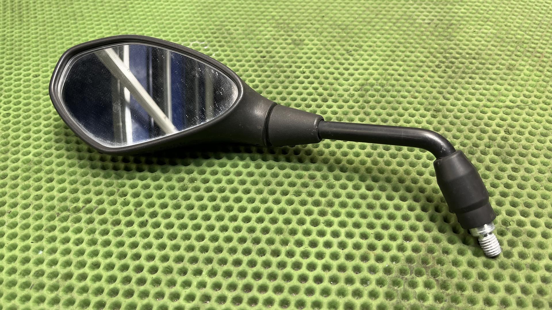 Зеркало Л 51169457555