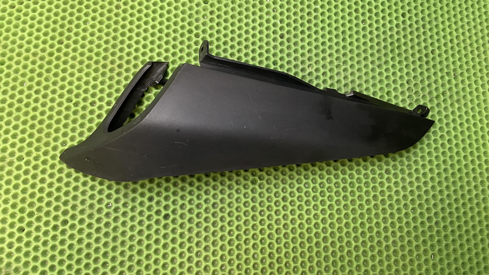 Накладка П Вх 46637711086