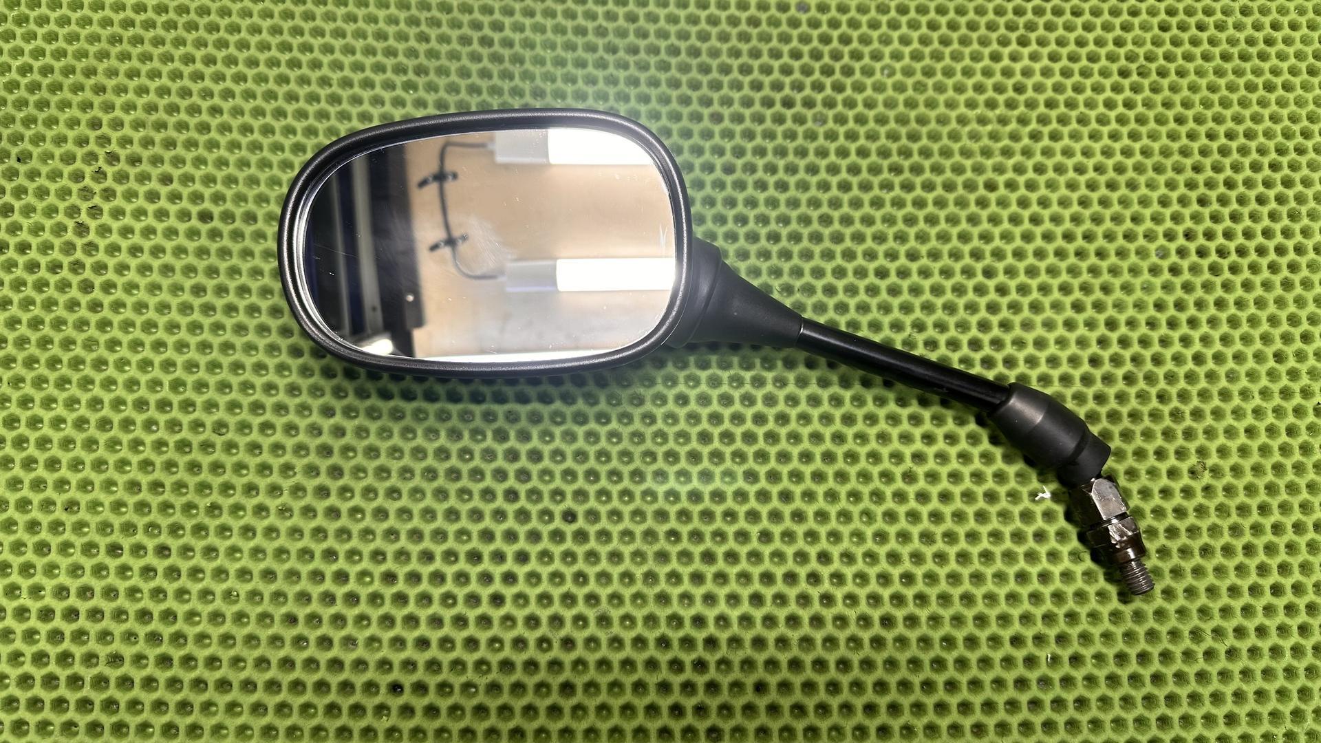 Зеркало левое R1200ST K28 51167688655