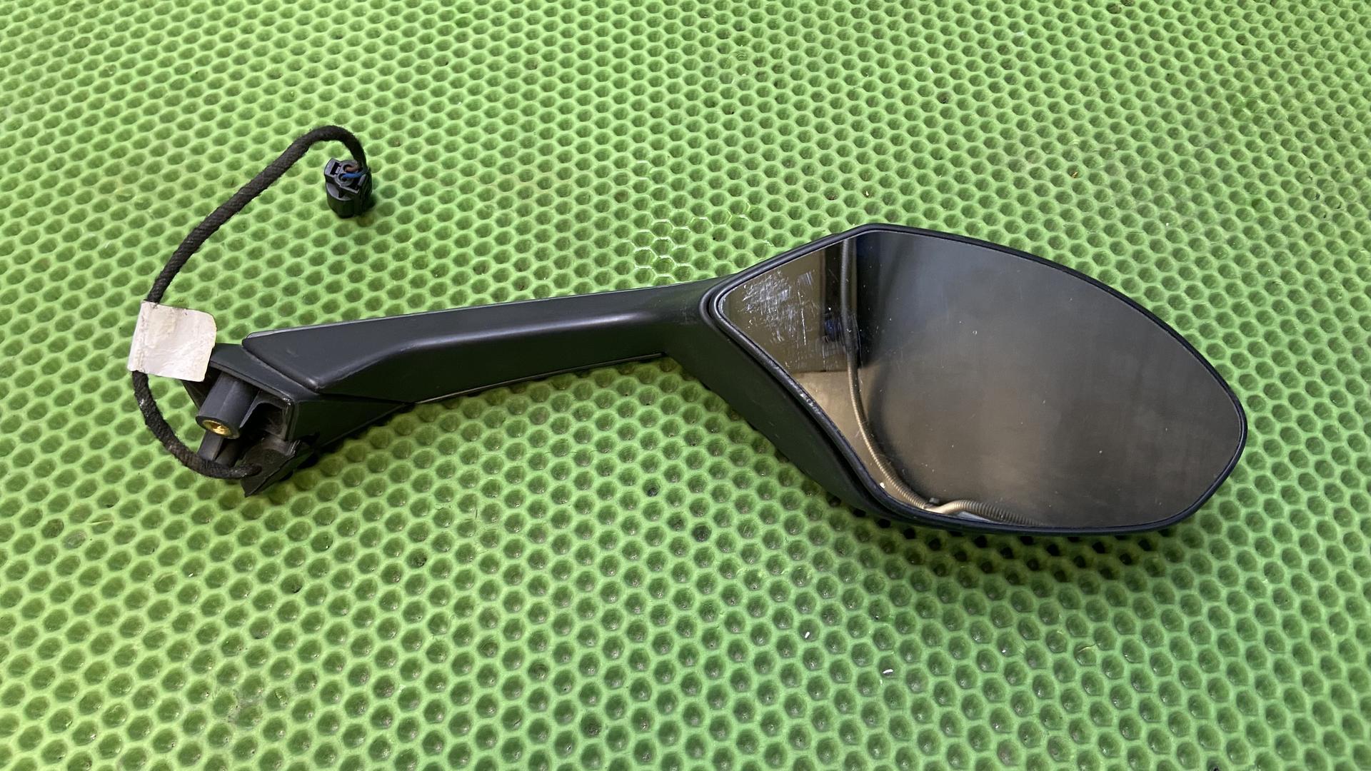 Зеркало П 51167658996