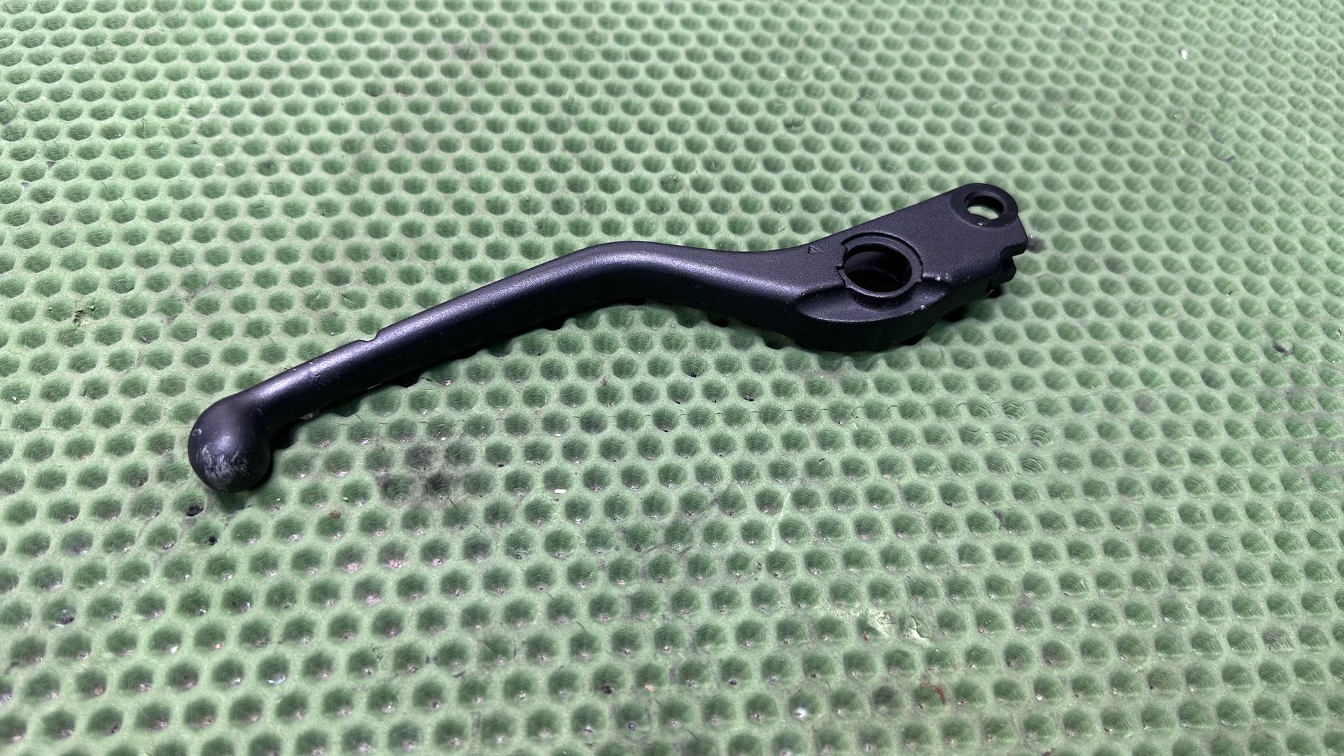 Рычаг стояночного тормоза 32728533739