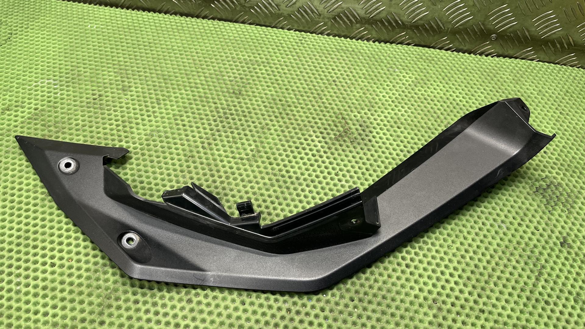 Внутренняя крышка Л 46638403913