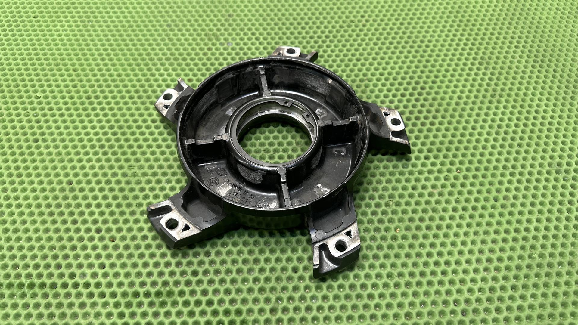 Корпус 33117678296