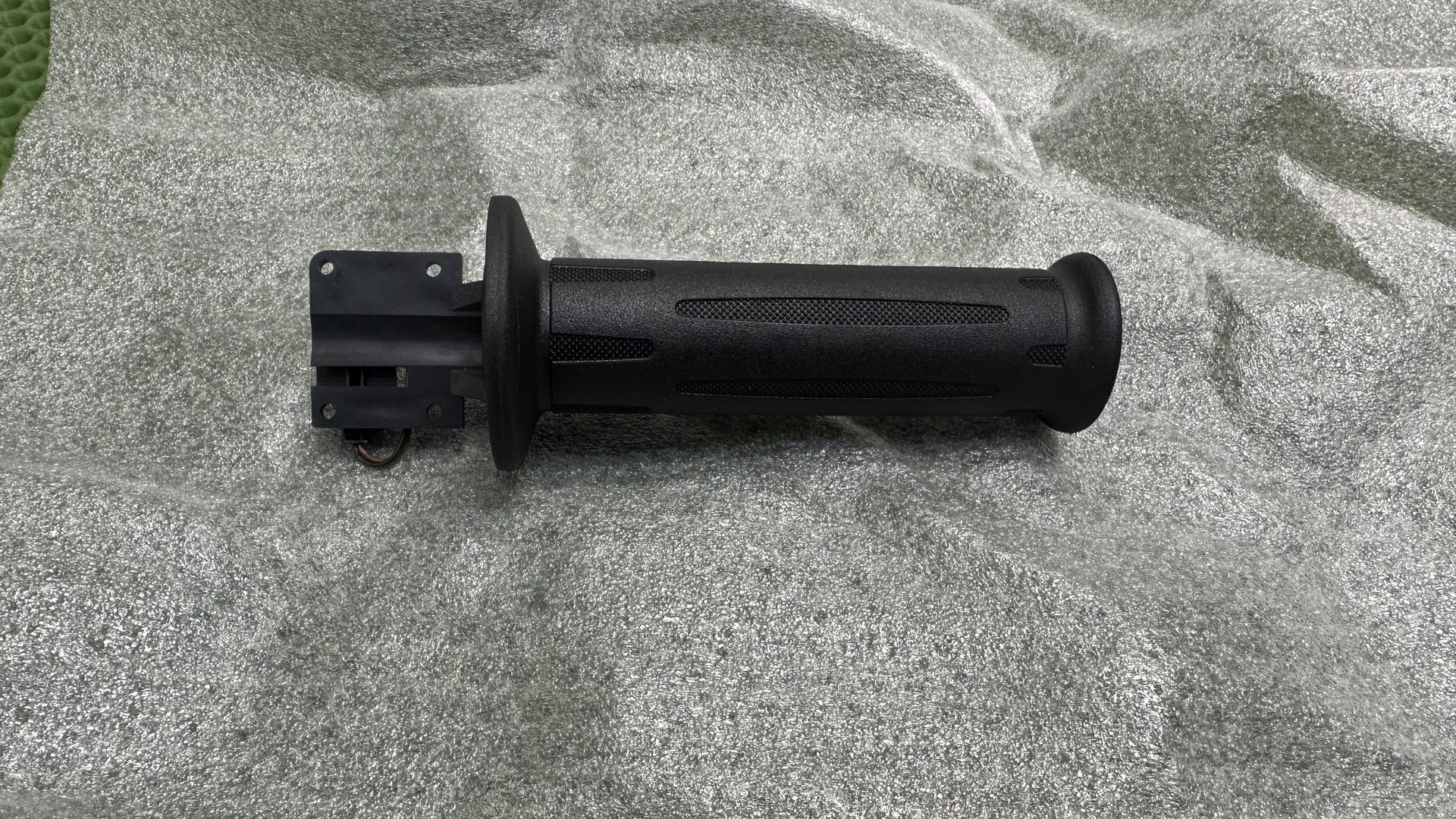 Ручка Л 61317727067