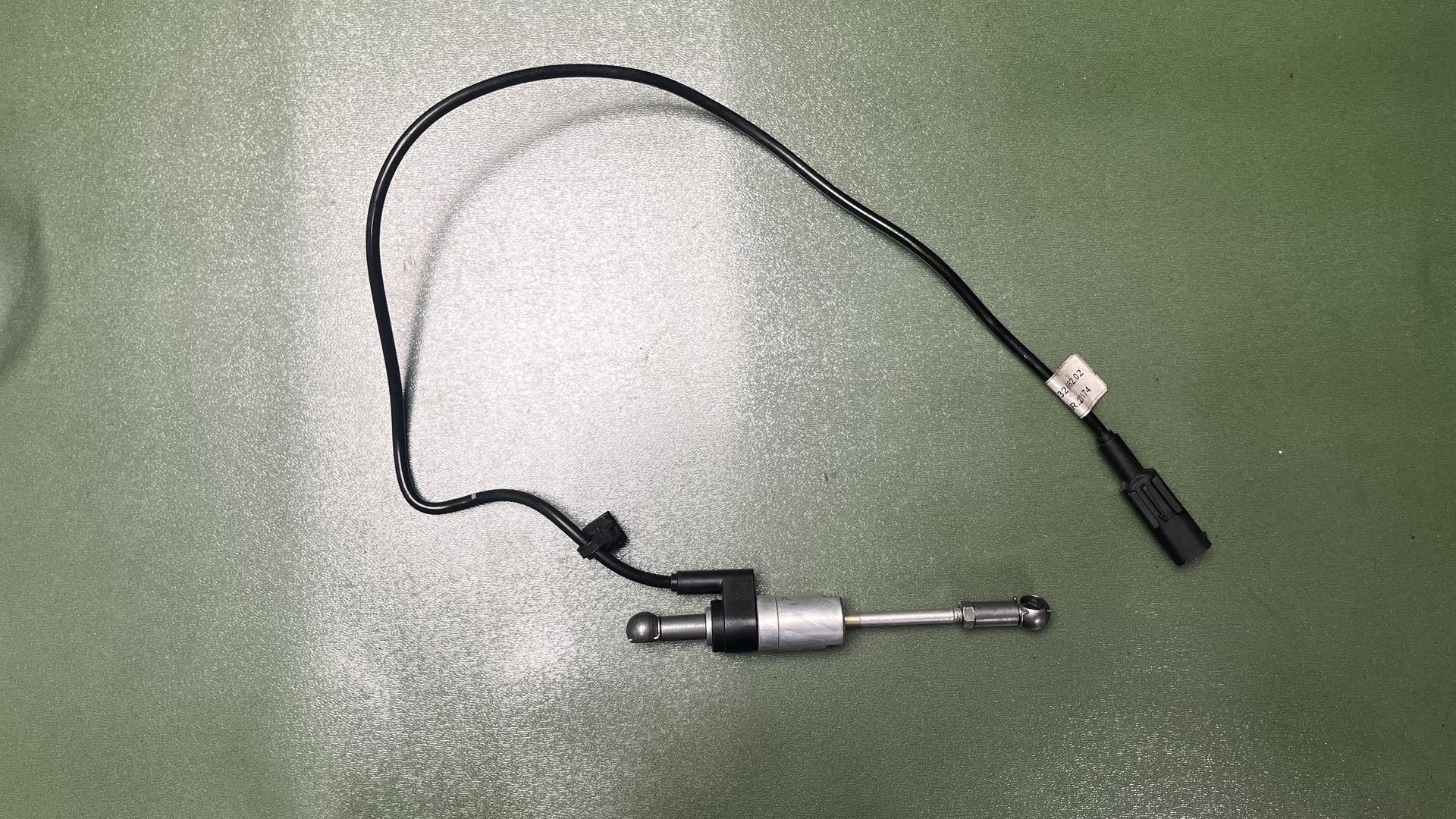 Ассистент переключения HP 23418532662