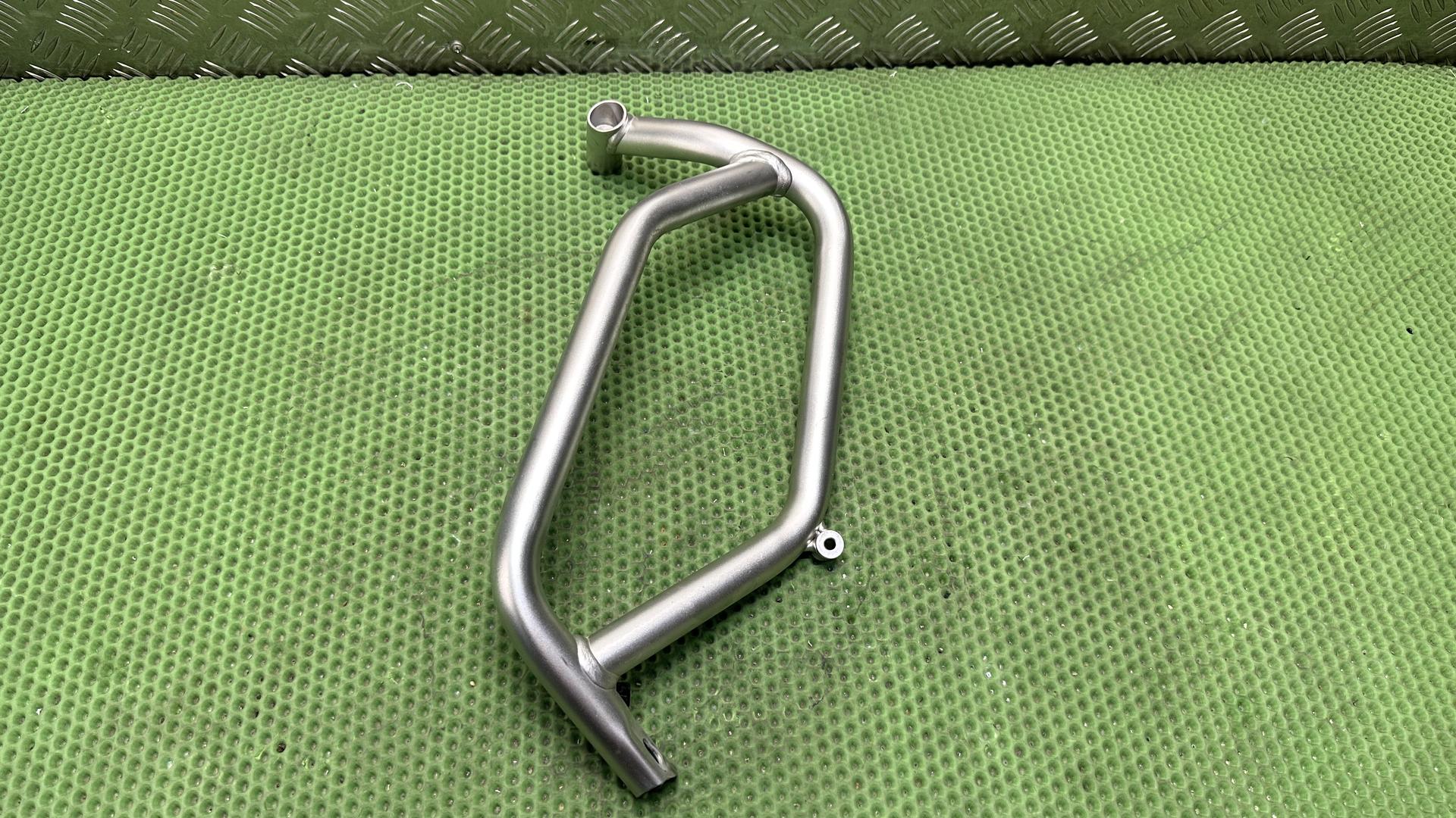 Защитная дуга бака П 46638563806