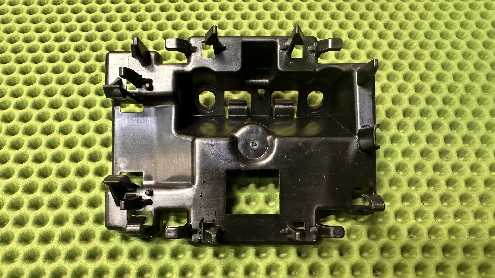 Держатель датчика ACC R1300GS/GSA KA1-2 61359830121