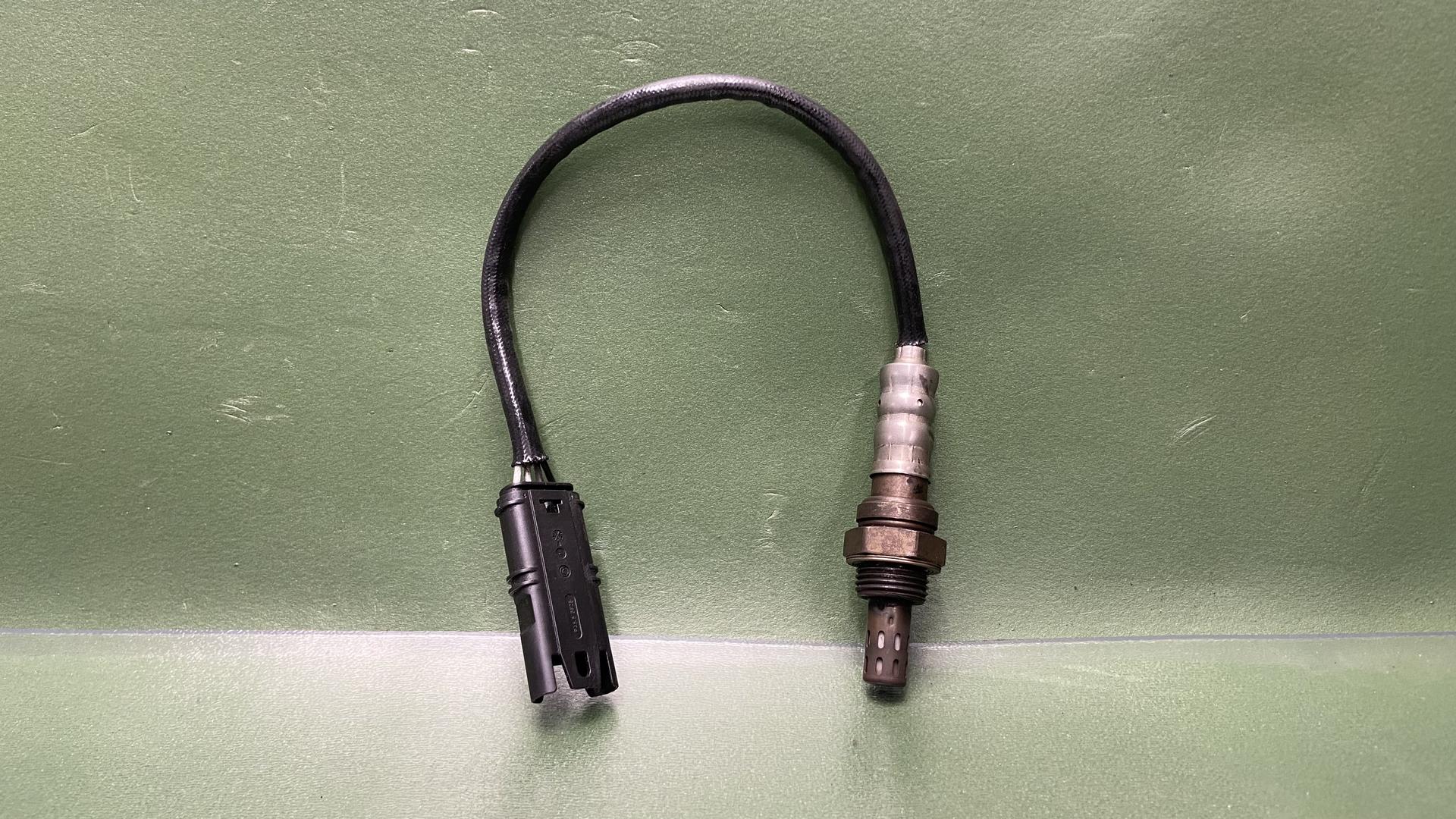 Лямбда-зонд R1200xx K50-54 11788533966