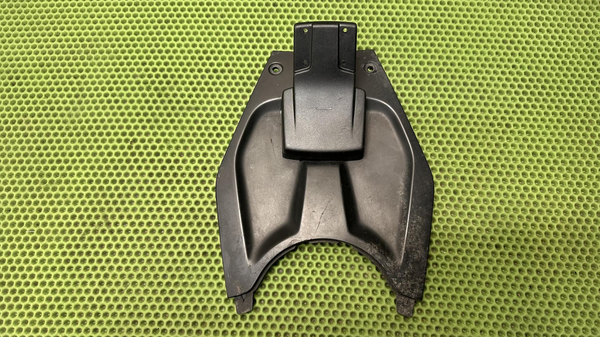 Щиток Airbox 46637678111