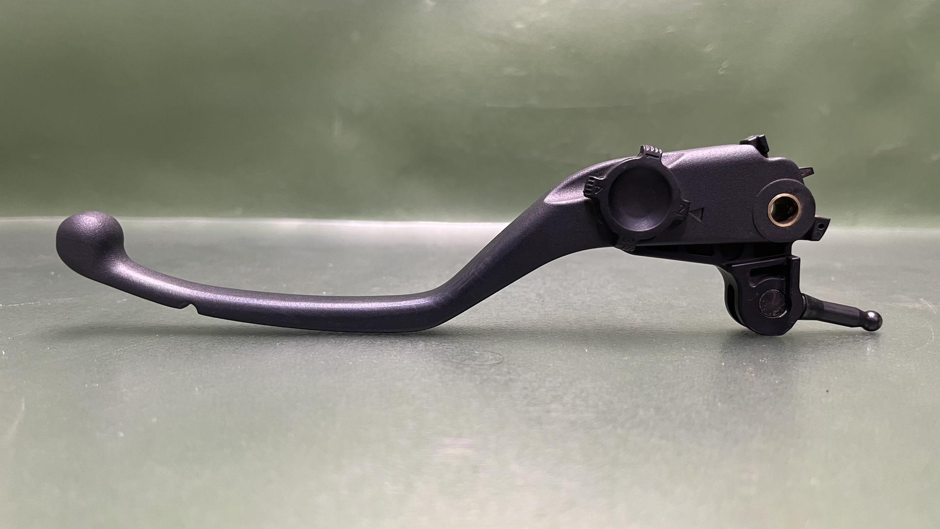 Рычаг сцепления 32728525826