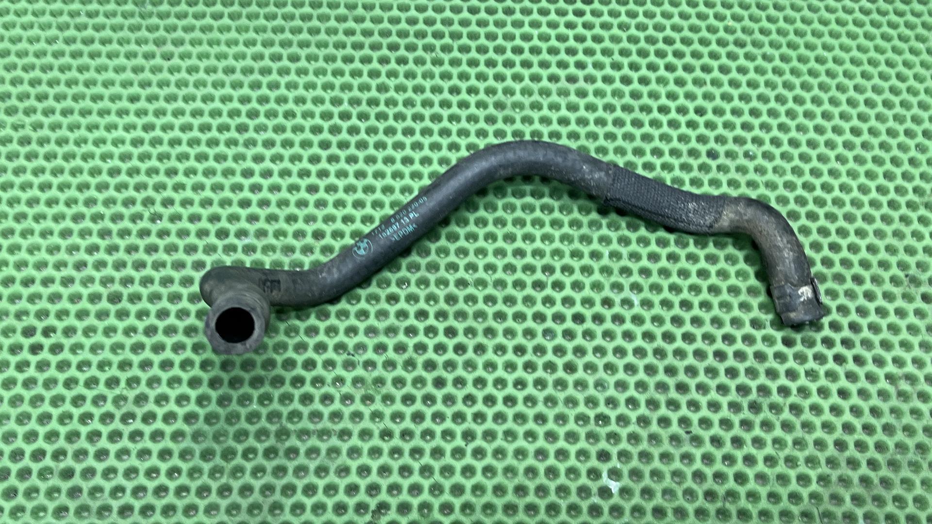 Байпасный шланг 17128520220