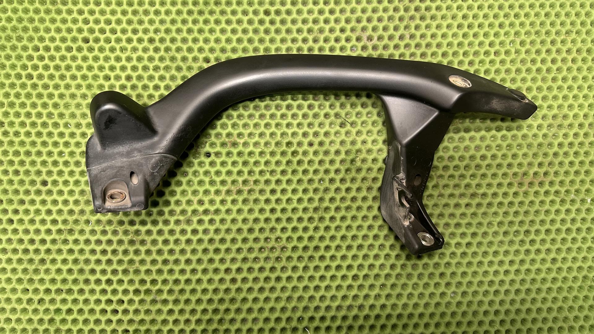 Поручень Зд П 46547686620