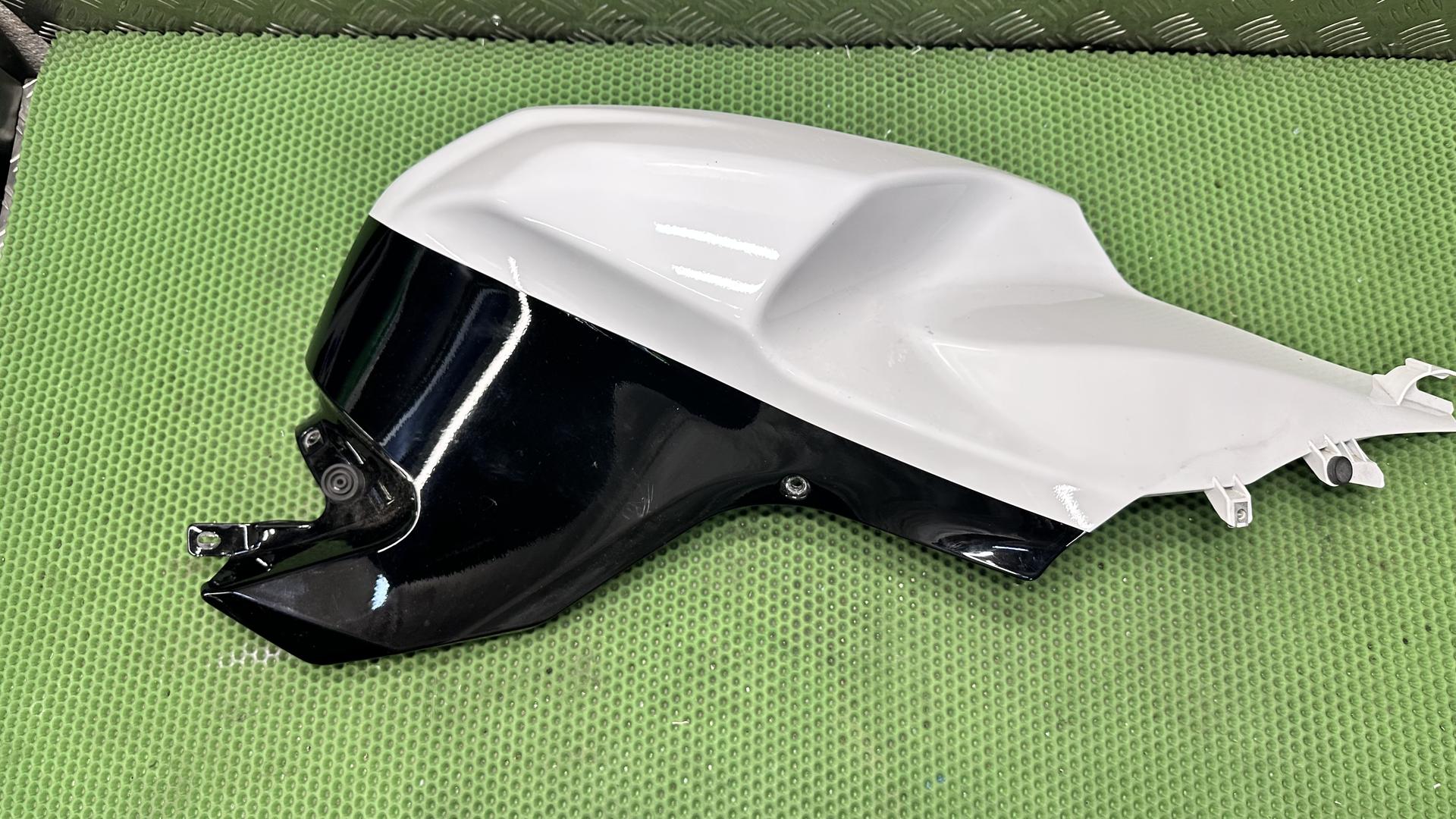 Щиток загрунтованный П 46637677776