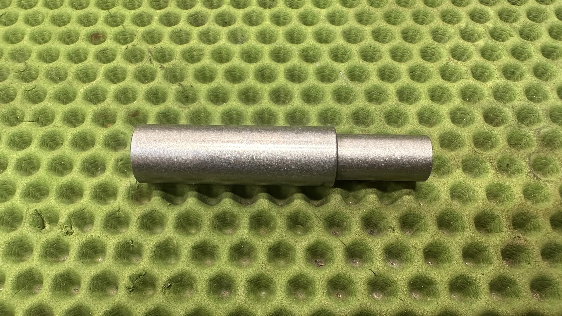 Натяжитель цепи k48 11317720713