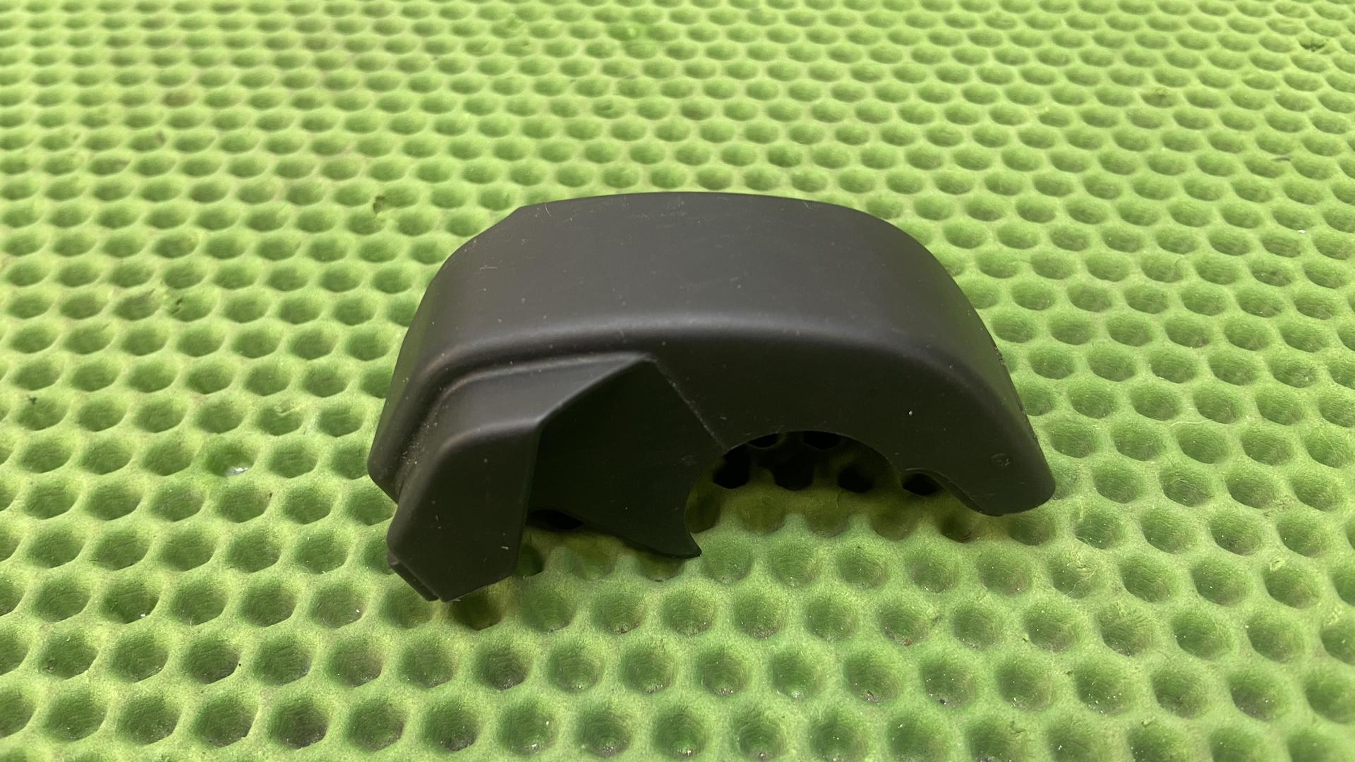 Накладка EXUP передняя K1300R / S 18117723244