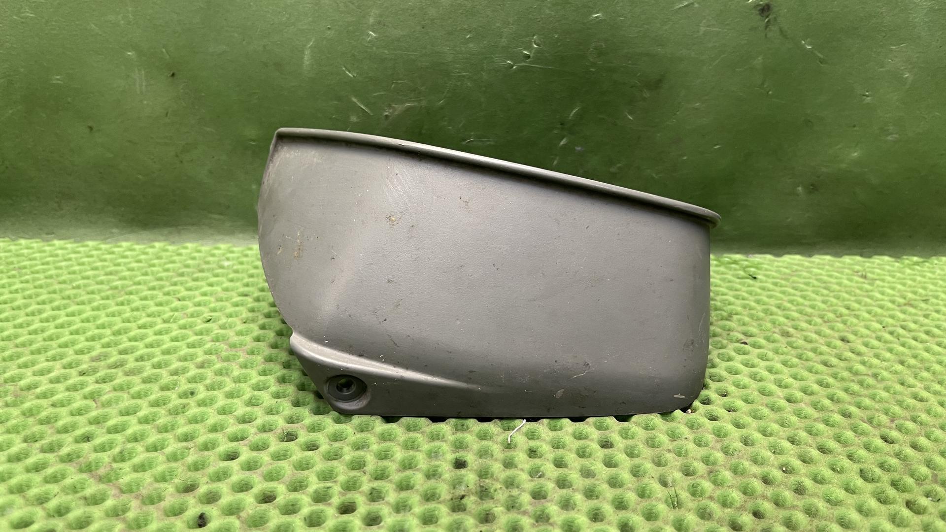 Защита рук, верхняя часть, большая Л R1300GS (K25) 71607705221