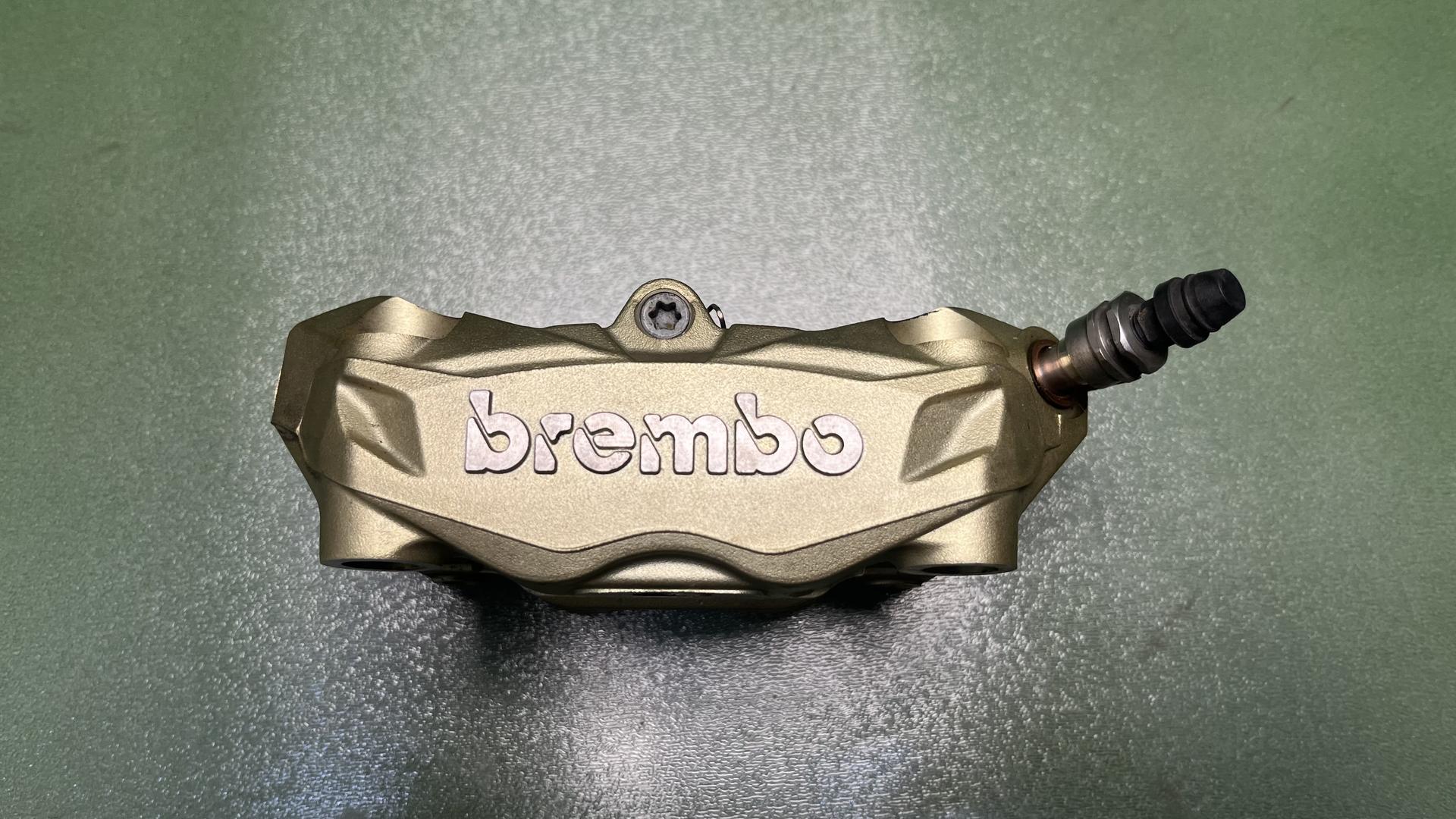 суппорт тормозного механизма П 34118556254