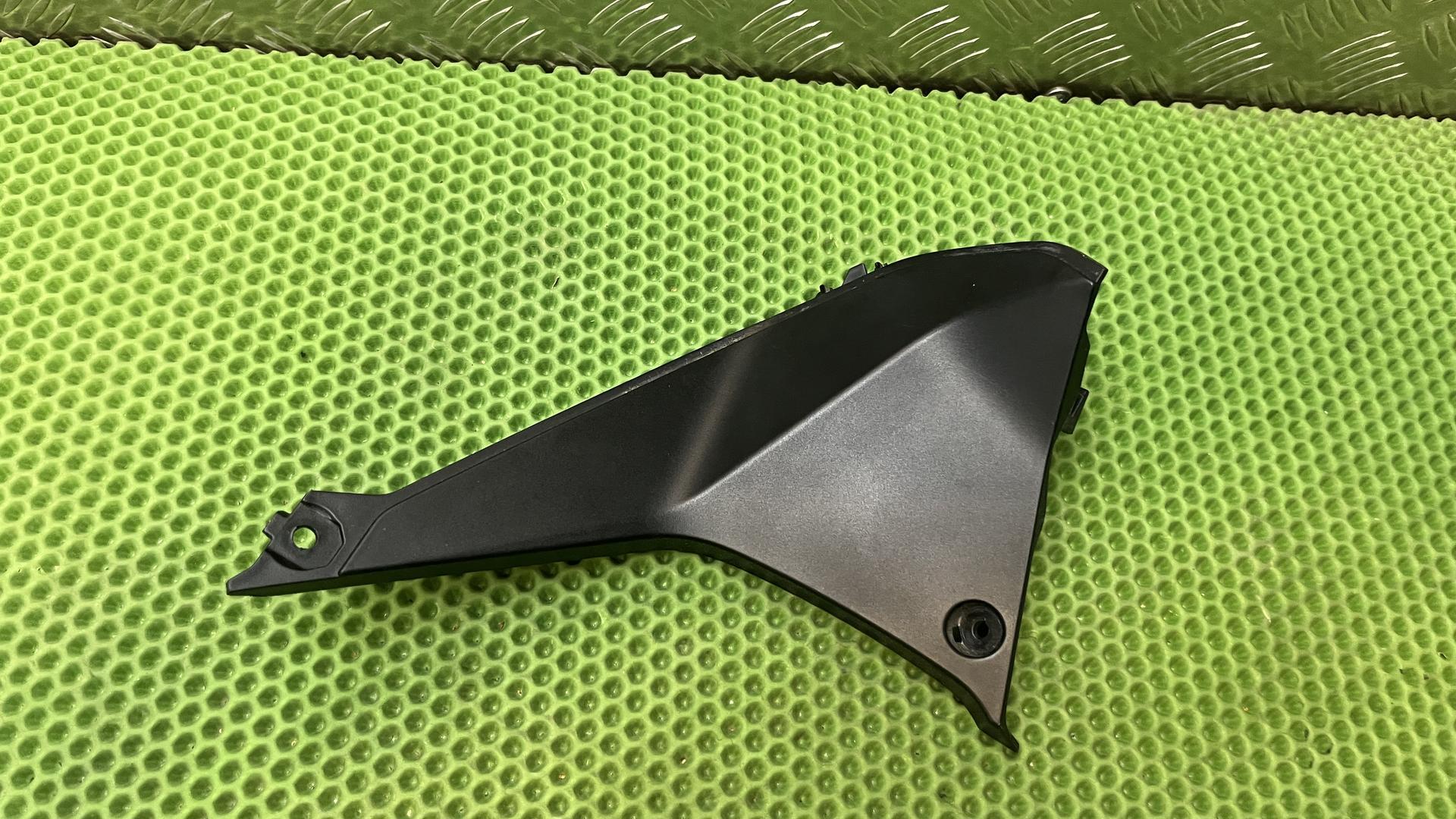 Внутренняя крышка Л 46638545303