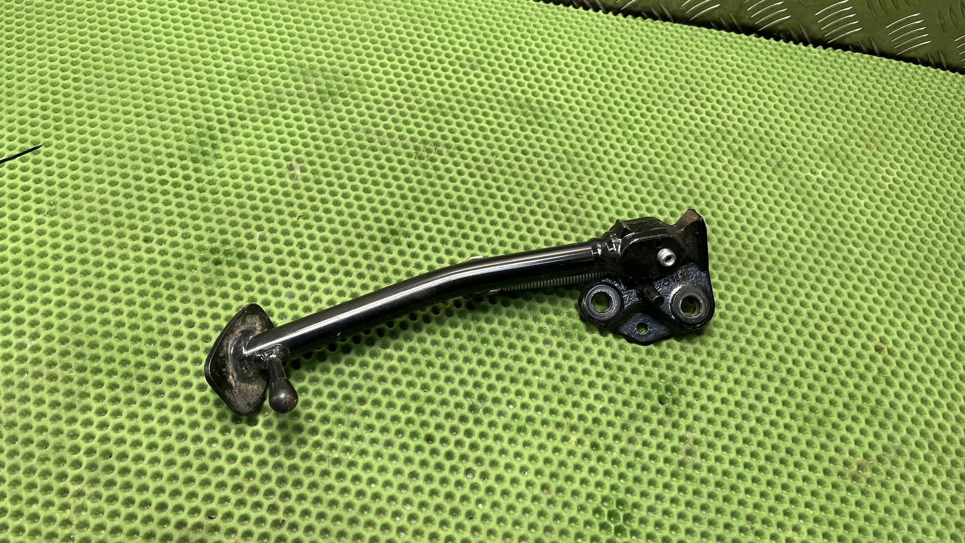 Подпорка 46538521294