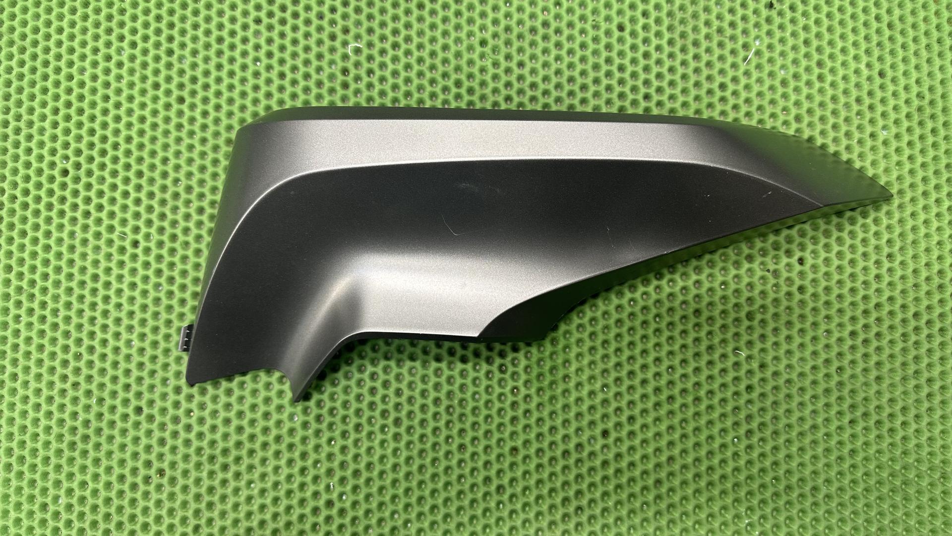 Защита ног Л 46638563519