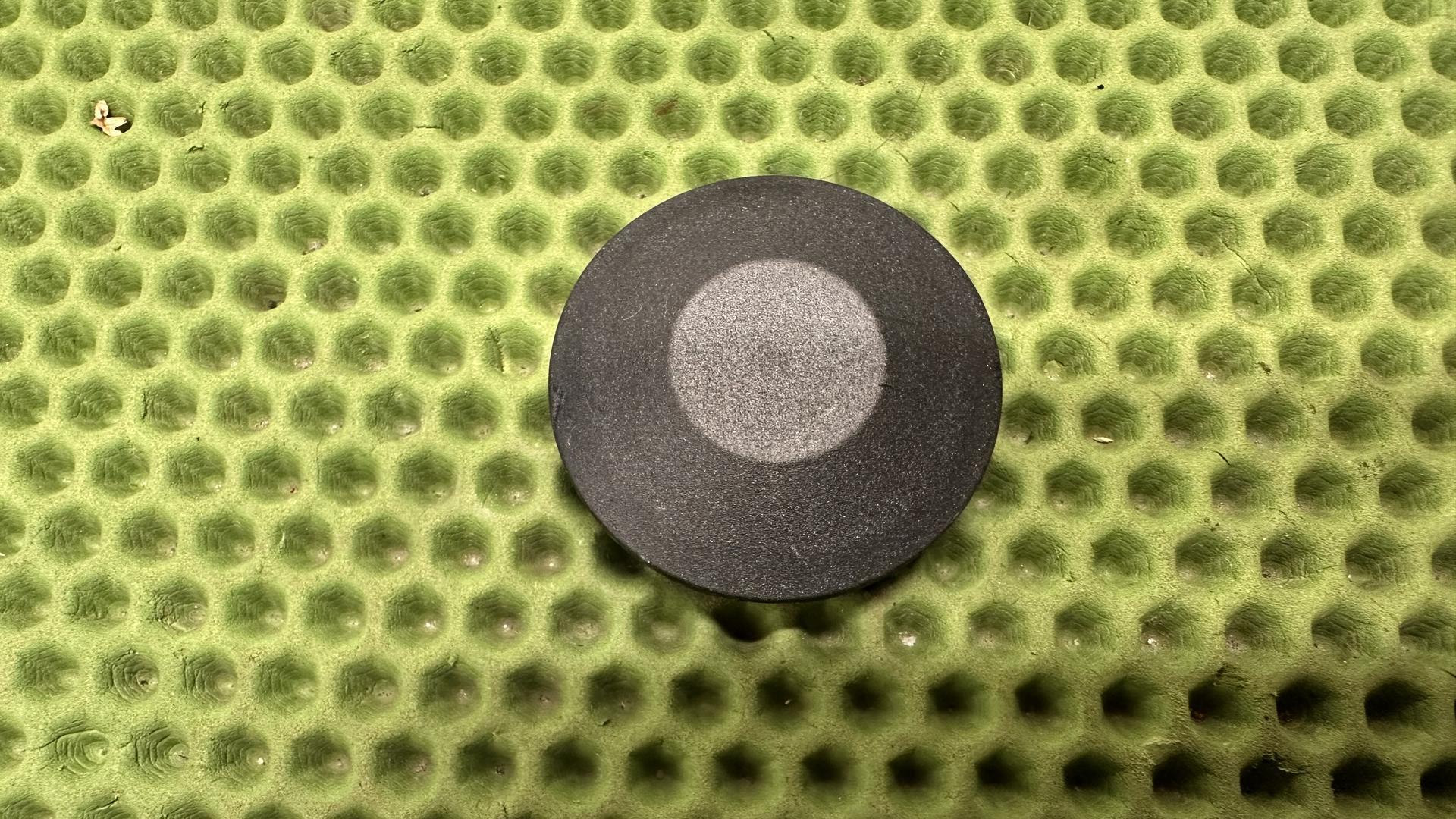 Заглушка подшипника рычага пер.подвески R1300GS/GSA/RT KA1-3 31427105822